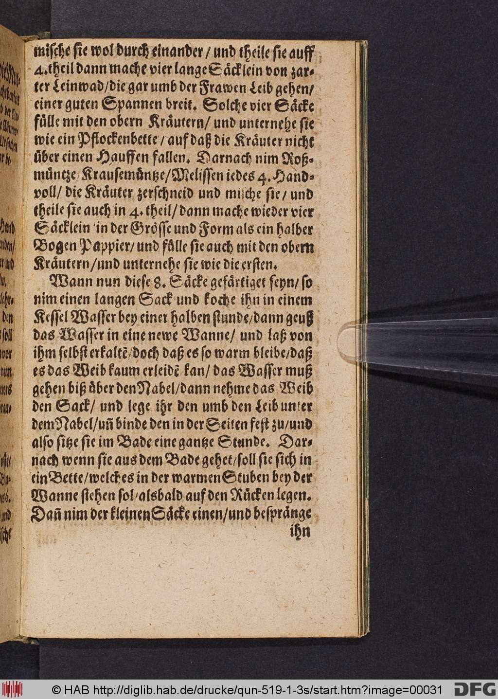 http://diglib.hab.de/drucke/qun-519-1-3s/00031.jpg