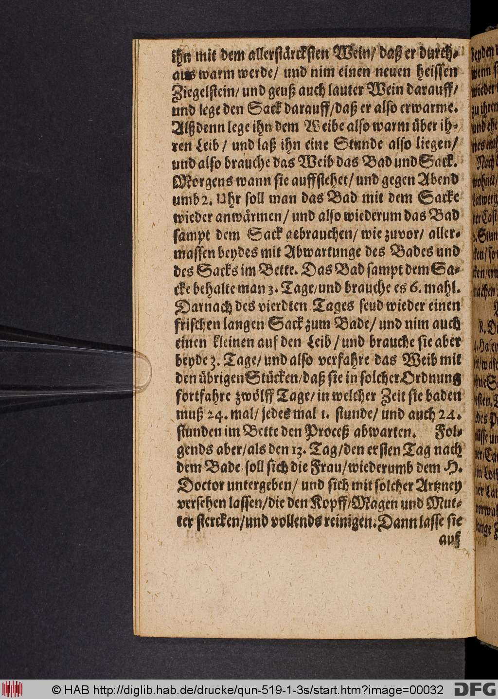 http://diglib.hab.de/drucke/qun-519-1-3s/00032.jpg