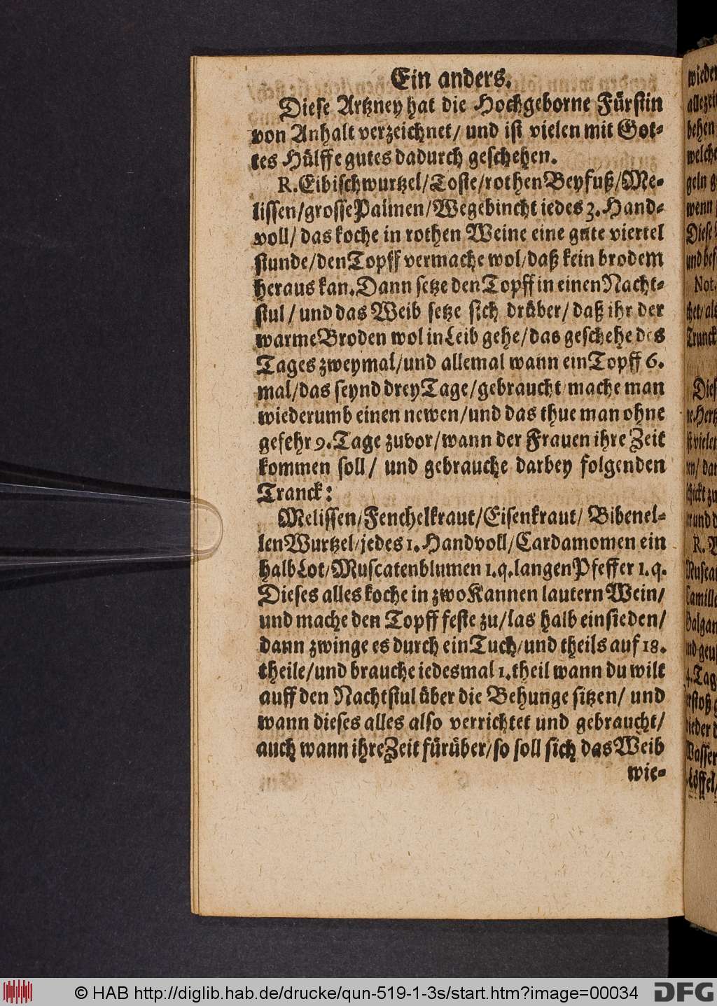 http://diglib.hab.de/drucke/qun-519-1-3s/00034.jpg