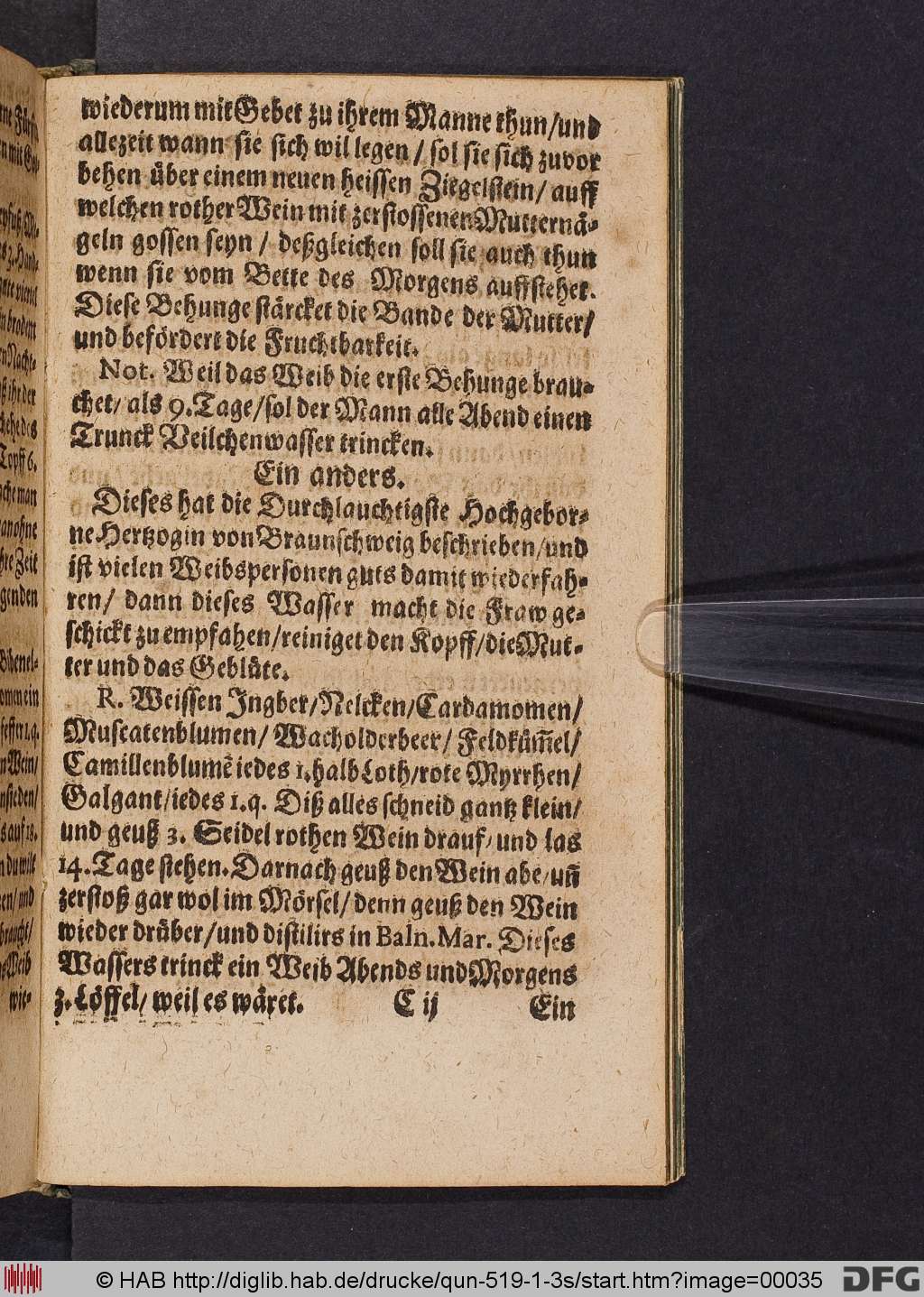 http://diglib.hab.de/drucke/qun-519-1-3s/00035.jpg