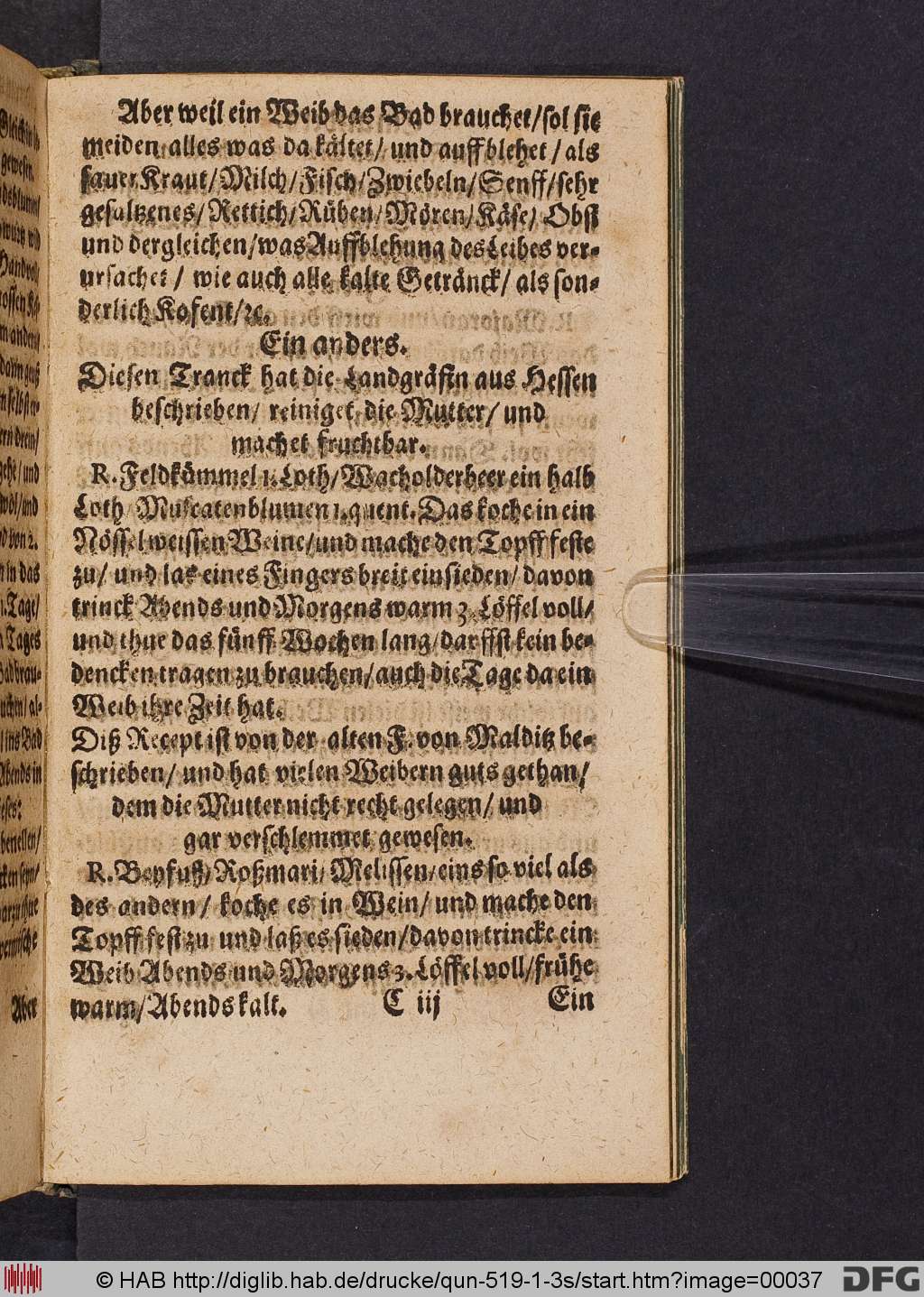 http://diglib.hab.de/drucke/qun-519-1-3s/00037.jpg