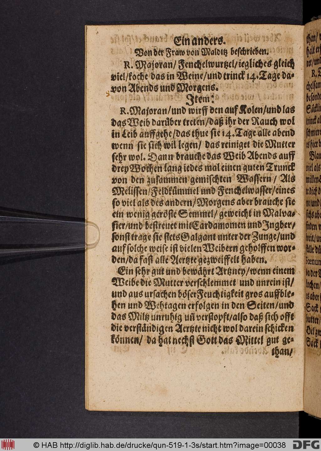 http://diglib.hab.de/drucke/qun-519-1-3s/00038.jpg