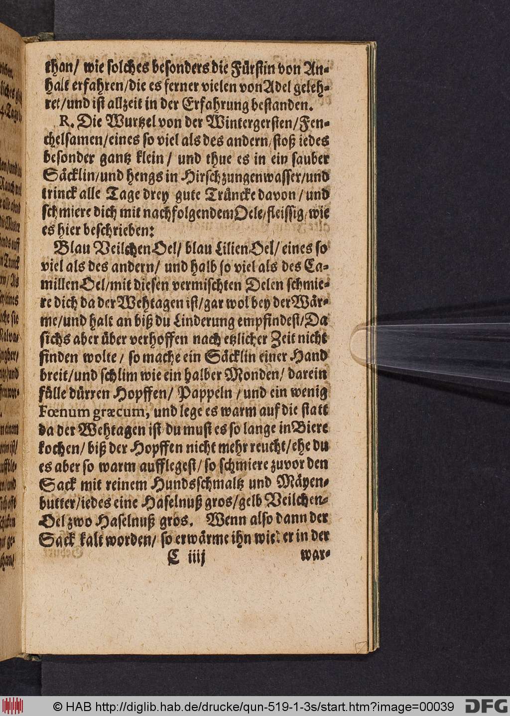 http://diglib.hab.de/drucke/qun-519-1-3s/00039.jpg