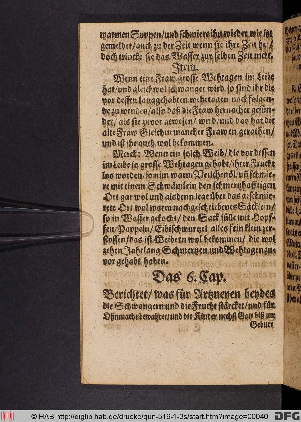 http://diglib.hab.de/drucke/qun-519-1-3s/00040.jpg