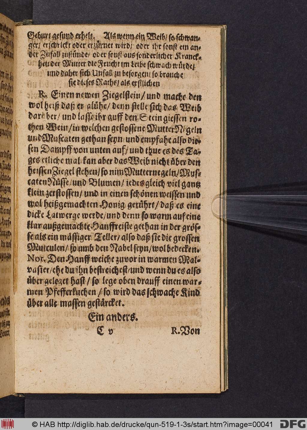 http://diglib.hab.de/drucke/qun-519-1-3s/00041.jpg