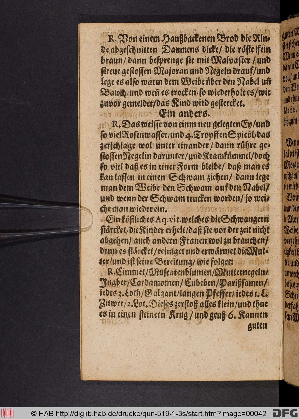 http://diglib.hab.de/drucke/qun-519-1-3s/00042.jpg