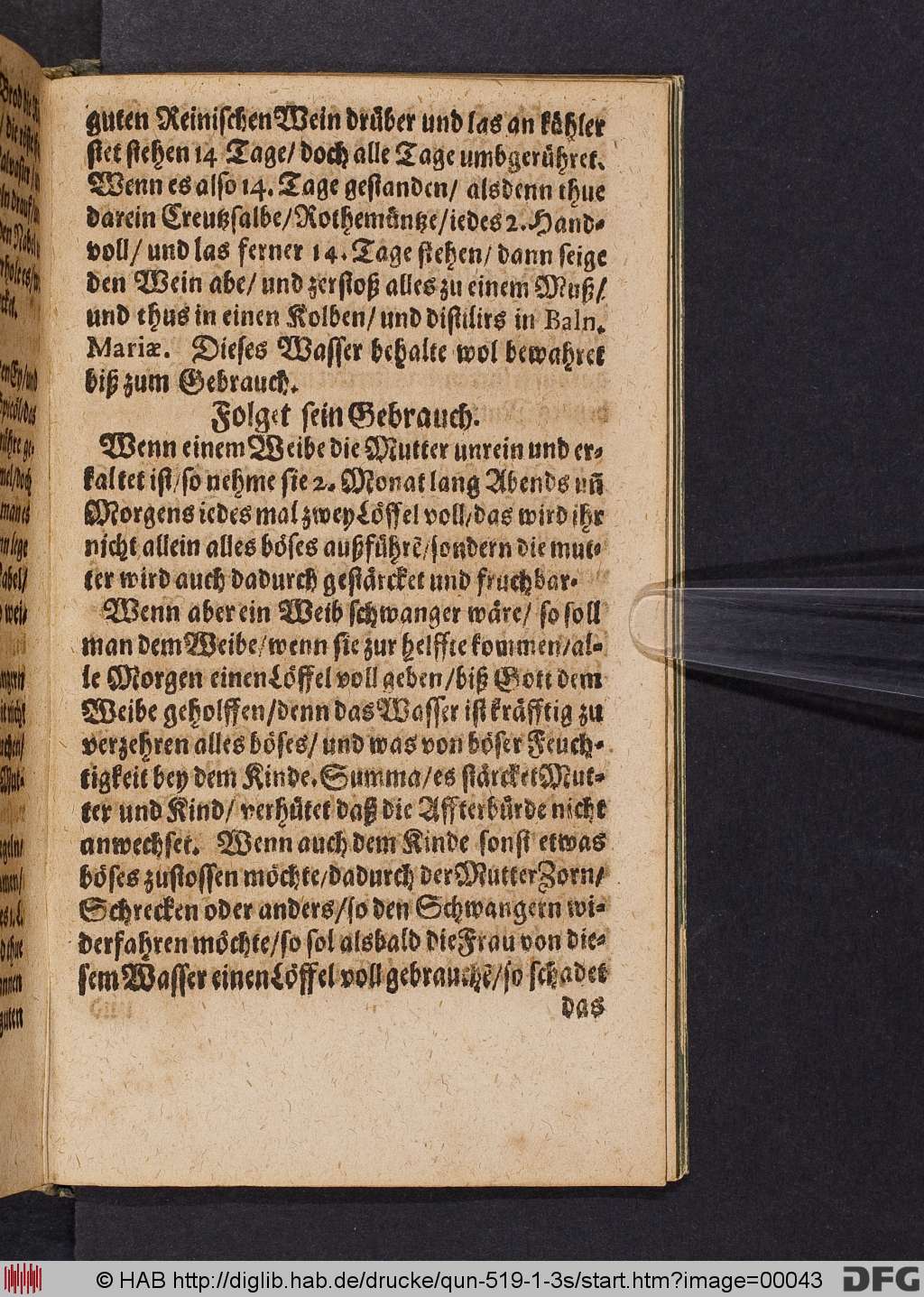 http://diglib.hab.de/drucke/qun-519-1-3s/00043.jpg