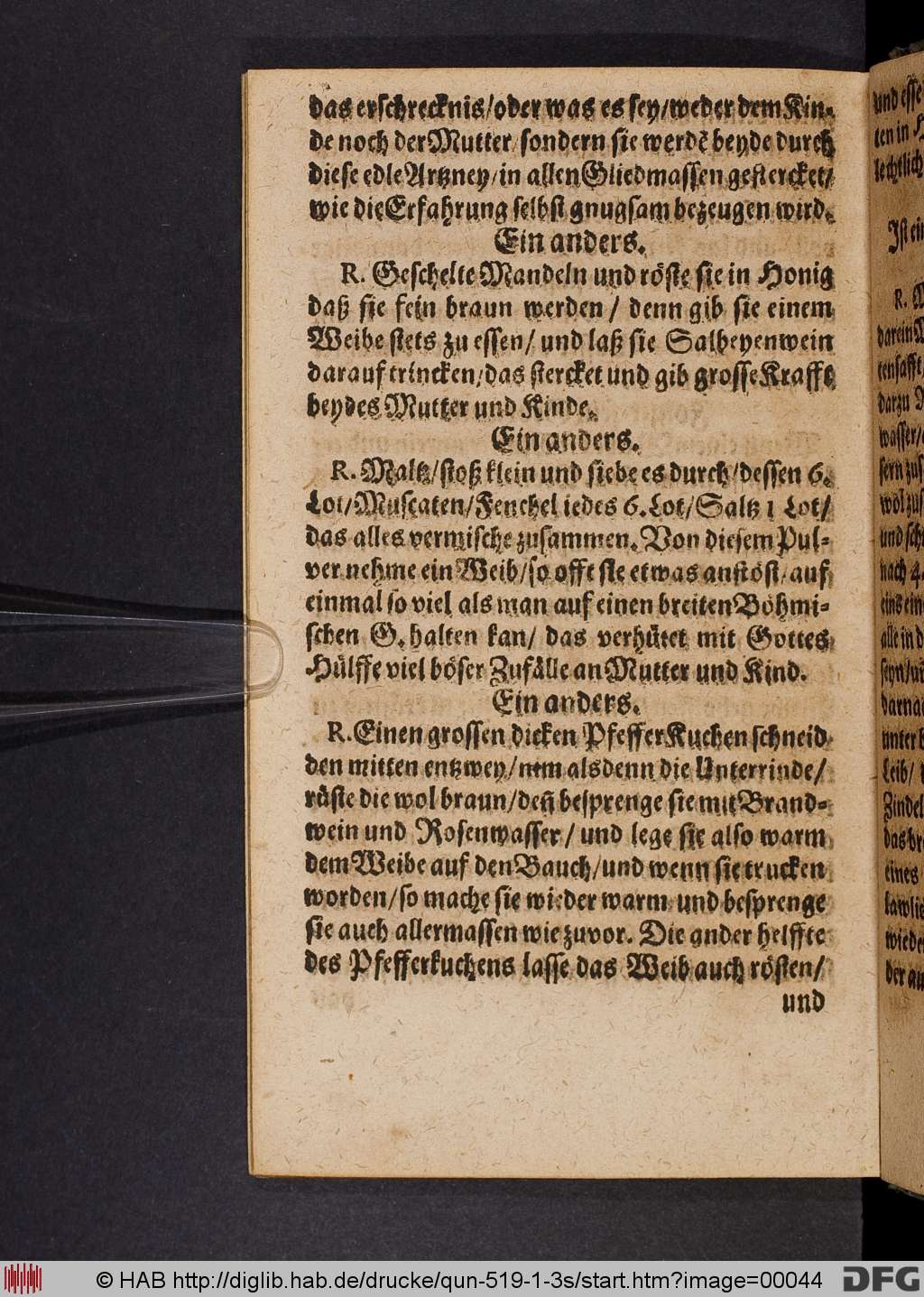 http://diglib.hab.de/drucke/qun-519-1-3s/00044.jpg