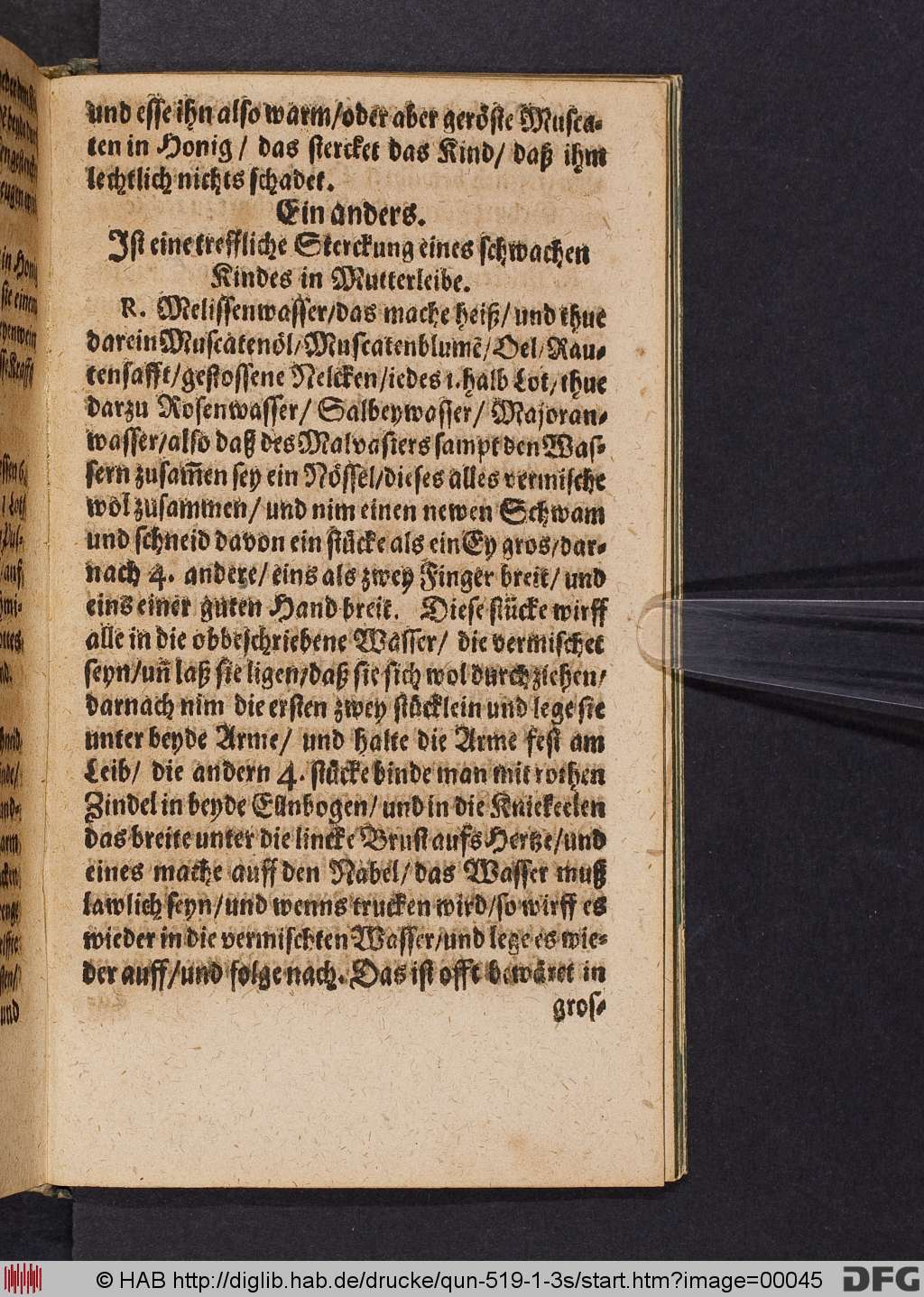 http://diglib.hab.de/drucke/qun-519-1-3s/00045.jpg