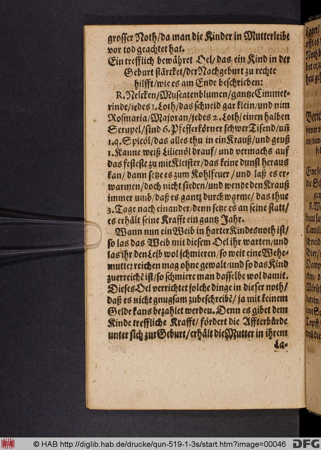 http://diglib.hab.de/drucke/qun-519-1-3s/00046.jpg