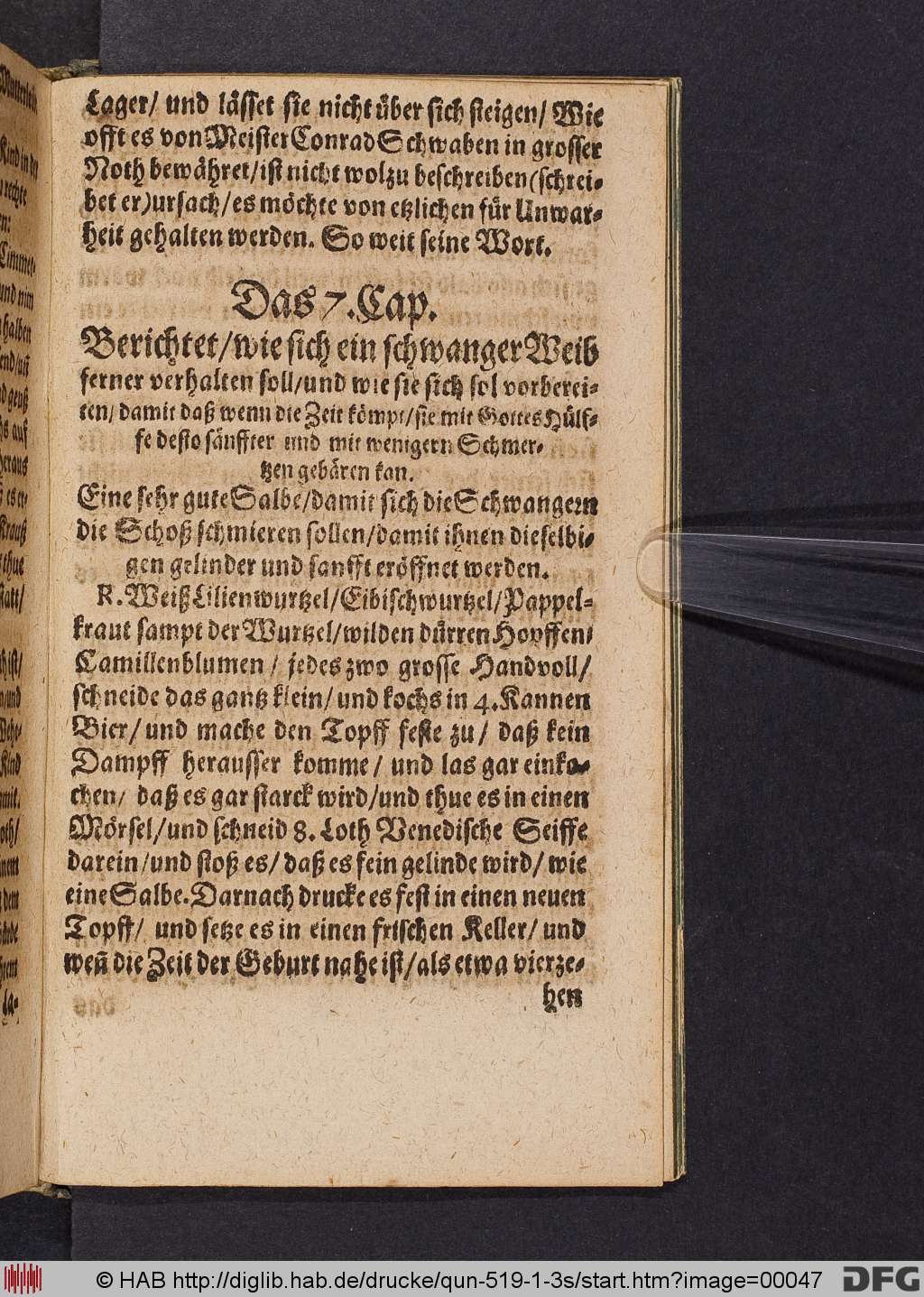 http://diglib.hab.de/drucke/qun-519-1-3s/00047.jpg