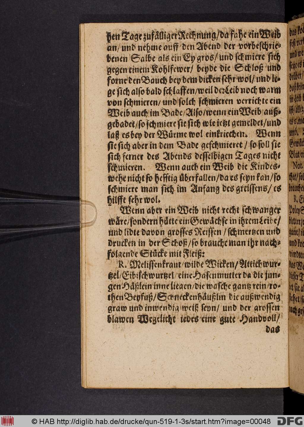 http://diglib.hab.de/drucke/qun-519-1-3s/00048.jpg