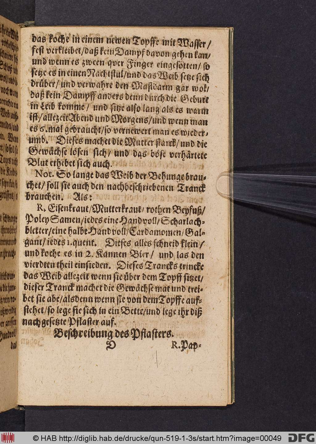 http://diglib.hab.de/drucke/qun-519-1-3s/00049.jpg