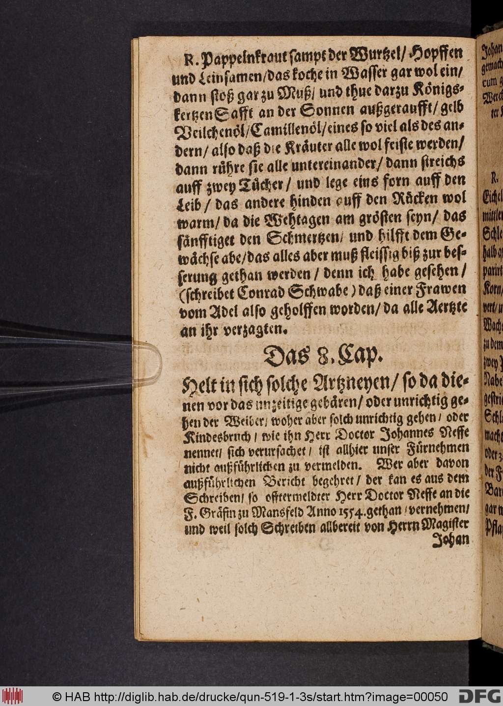 http://diglib.hab.de/drucke/qun-519-1-3s/00050.jpg