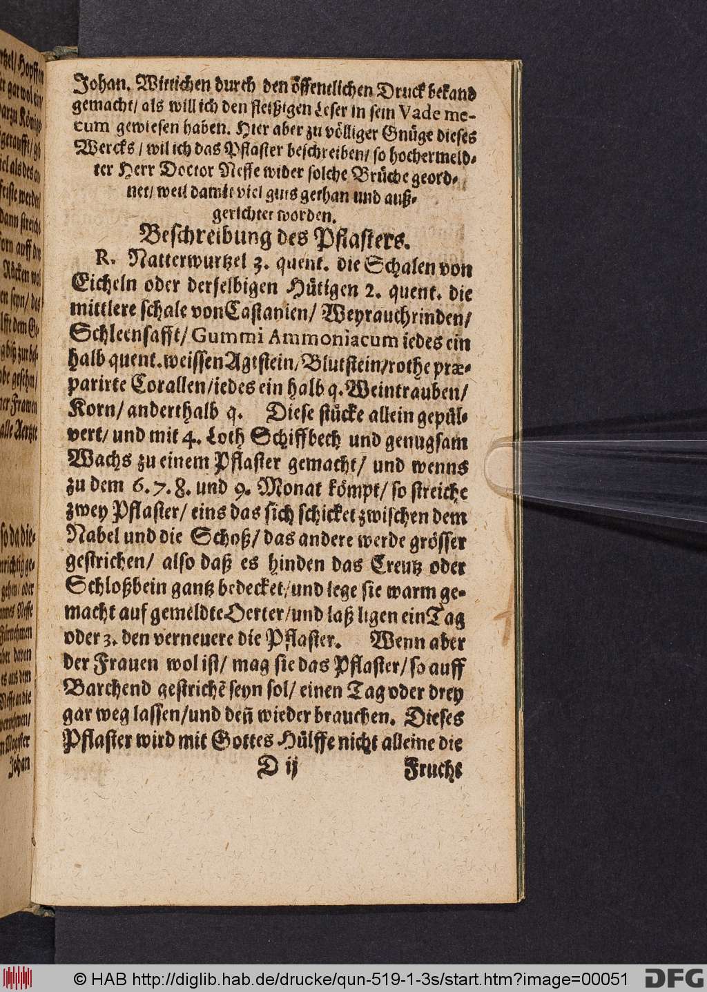 http://diglib.hab.de/drucke/qun-519-1-3s/00051.jpg