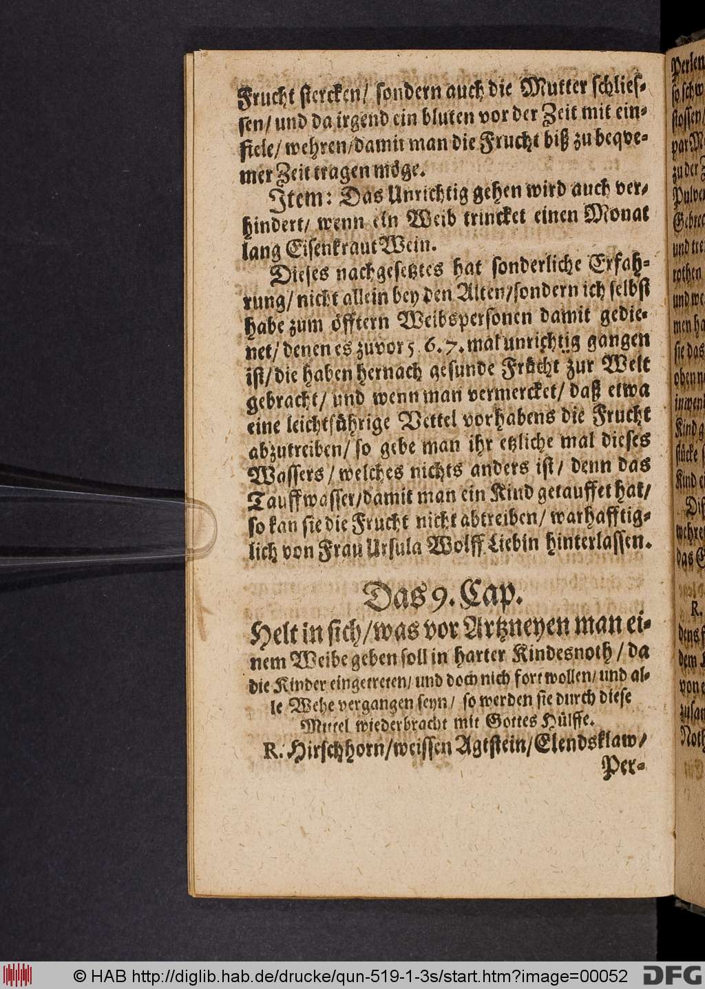 http://diglib.hab.de/drucke/qun-519-1-3s/00052.jpg