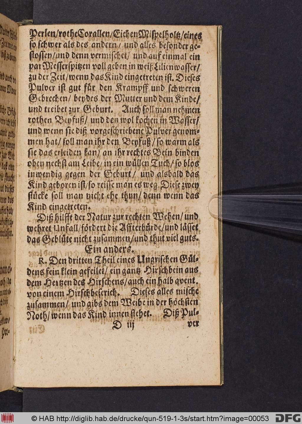 http://diglib.hab.de/drucke/qun-519-1-3s/00053.jpg