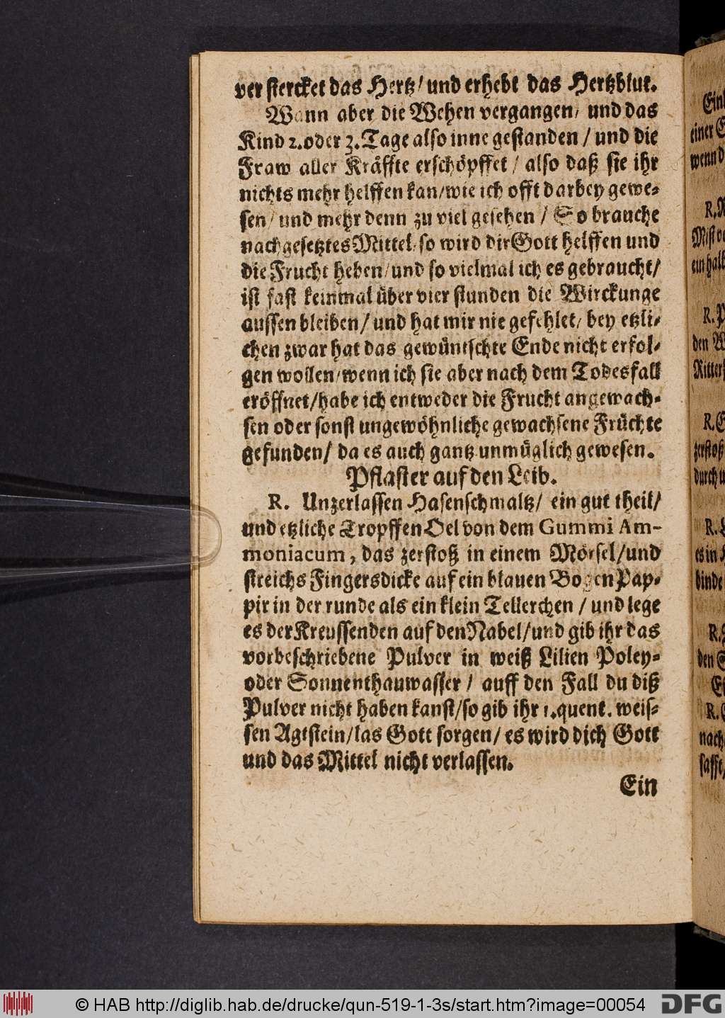 http://diglib.hab.de/drucke/qun-519-1-3s/00054.jpg