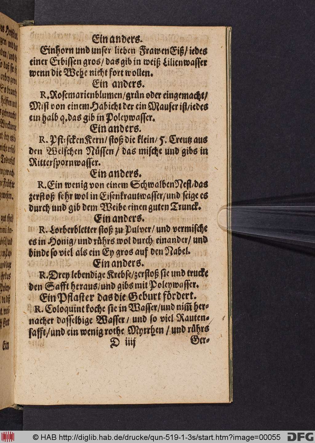 http://diglib.hab.de/drucke/qun-519-1-3s/00055.jpg