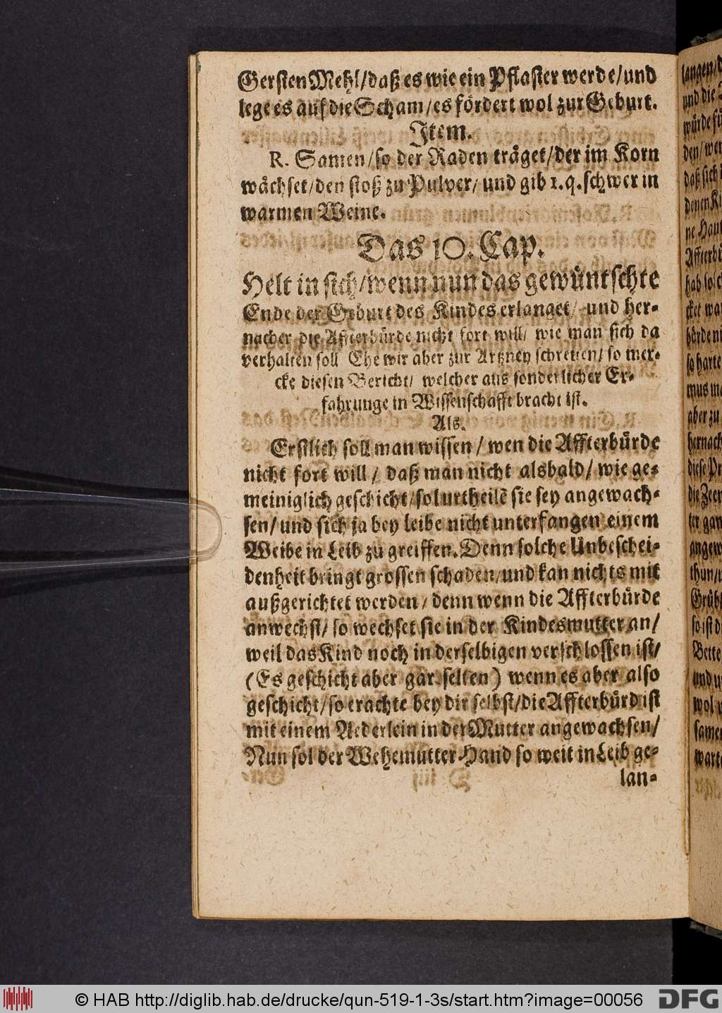 http://diglib.hab.de/drucke/qun-519-1-3s/00056.jpg