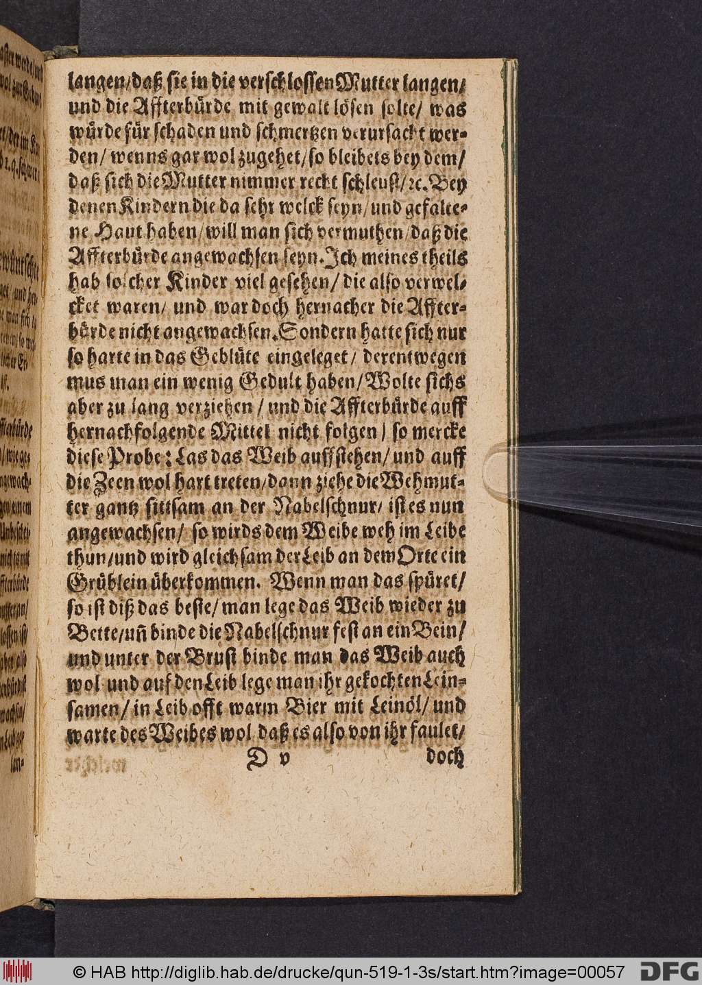 http://diglib.hab.de/drucke/qun-519-1-3s/00057.jpg