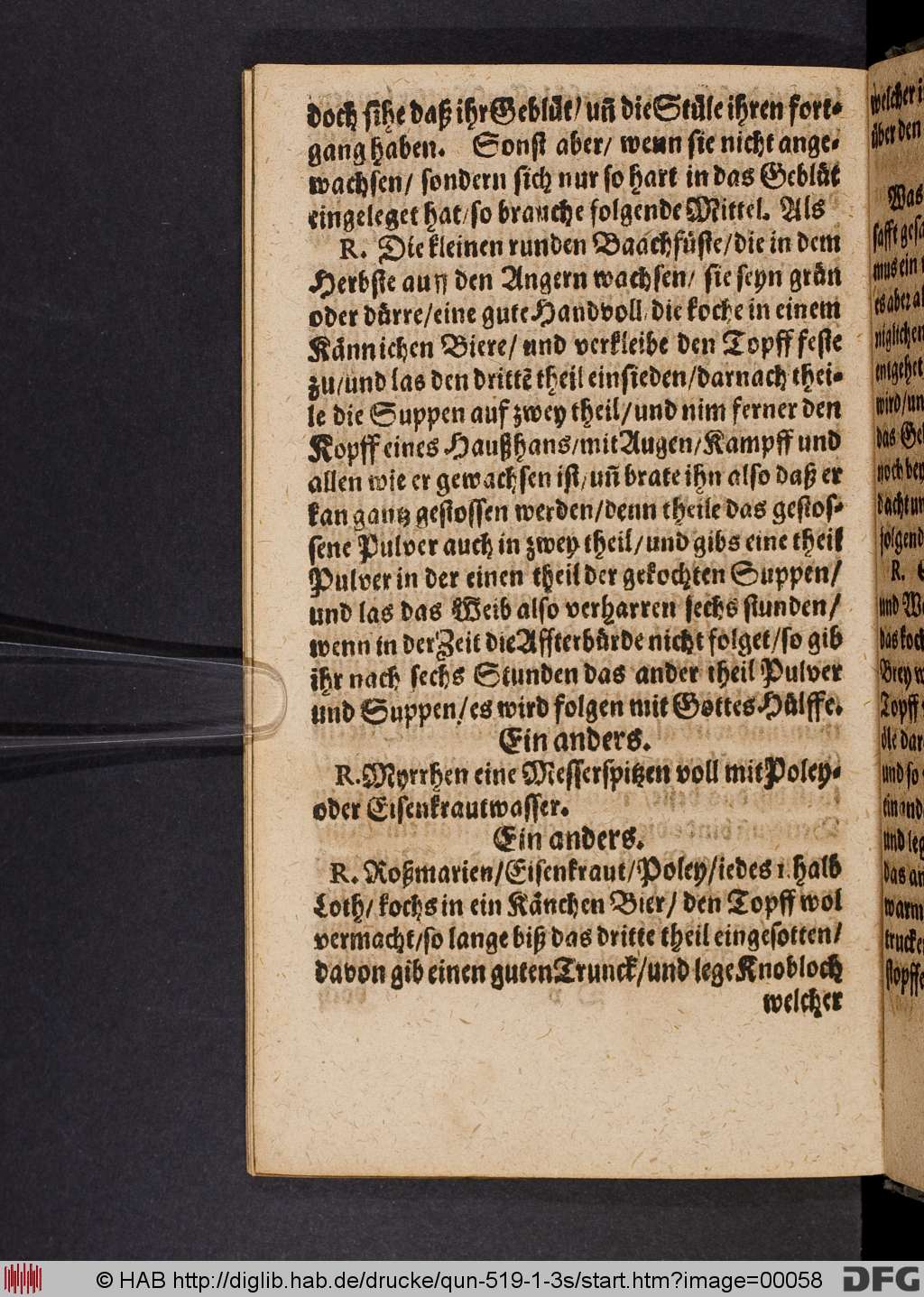 http://diglib.hab.de/drucke/qun-519-1-3s/00058.jpg