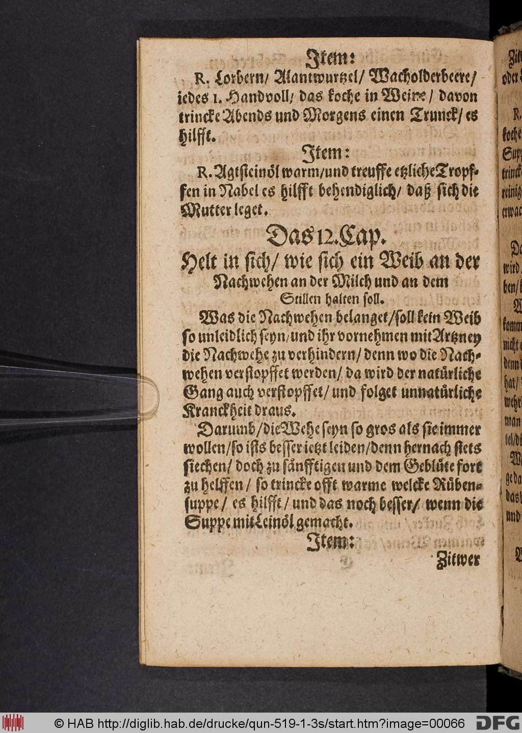 http://diglib.hab.de/drucke/qun-519-1-3s/00066.jpg