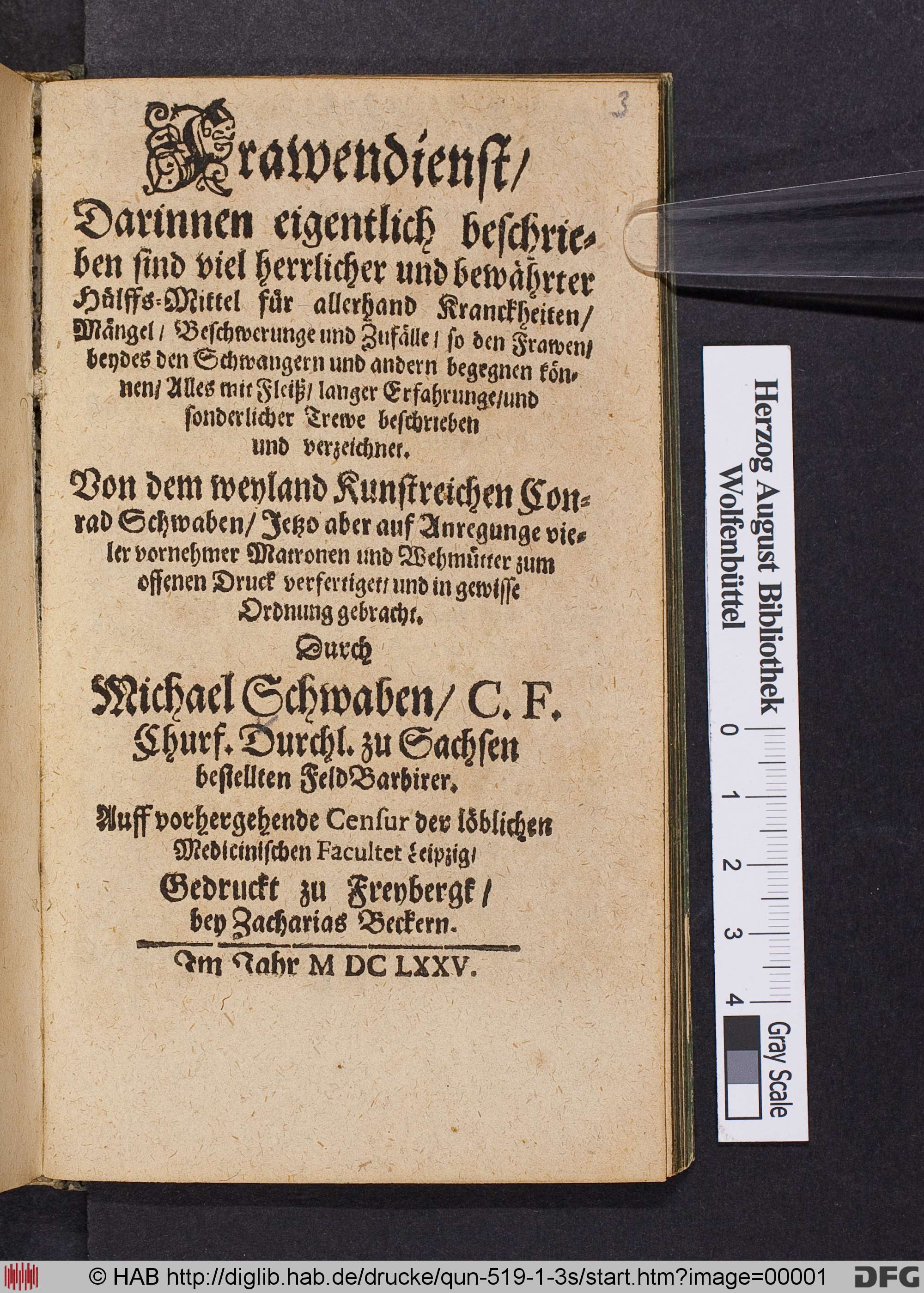 http://diglib.hab.de/drucke/qun-519-1-3s/max/00001.jpg