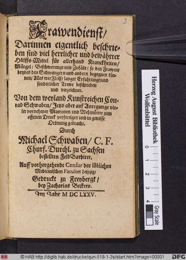 http://diglib.hab.de/drucke/qun-519-1-3s/min/00001.jpg