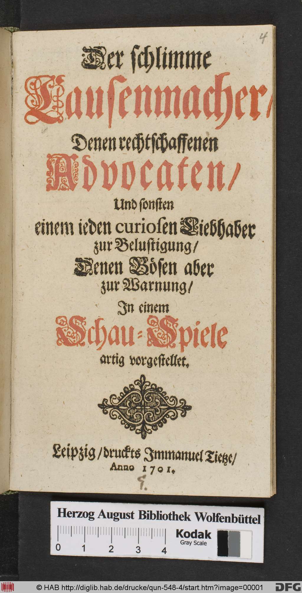 http://diglib.hab.de/drucke/qun-548-4/00001.jpg