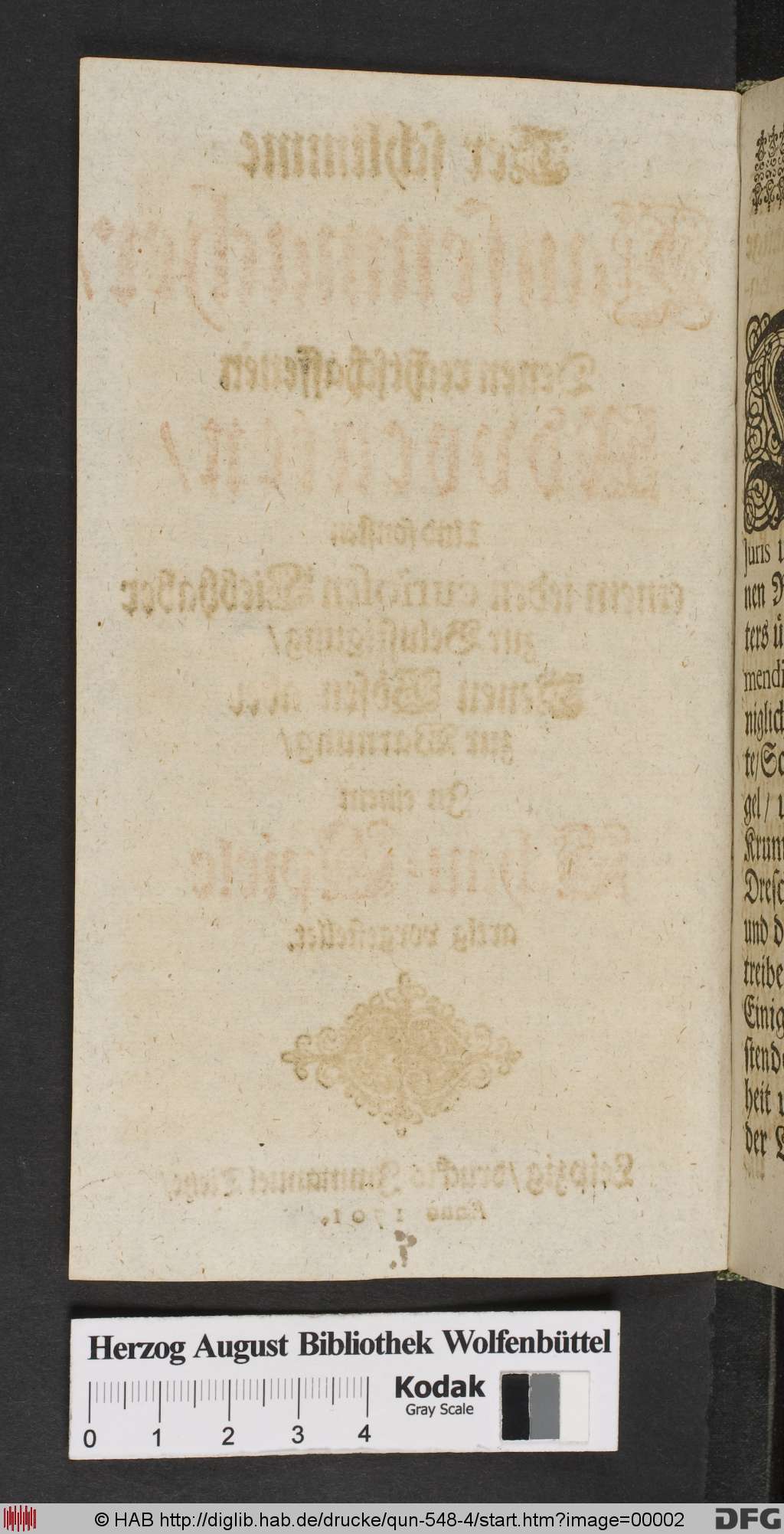 http://diglib.hab.de/drucke/qun-548-4/00002.jpg