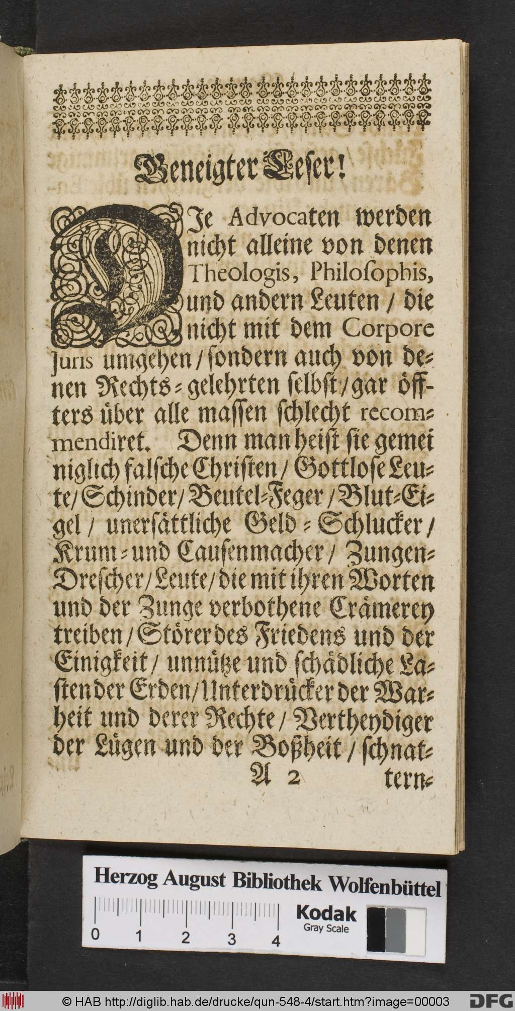 http://diglib.hab.de/drucke/qun-548-4/00003.jpg