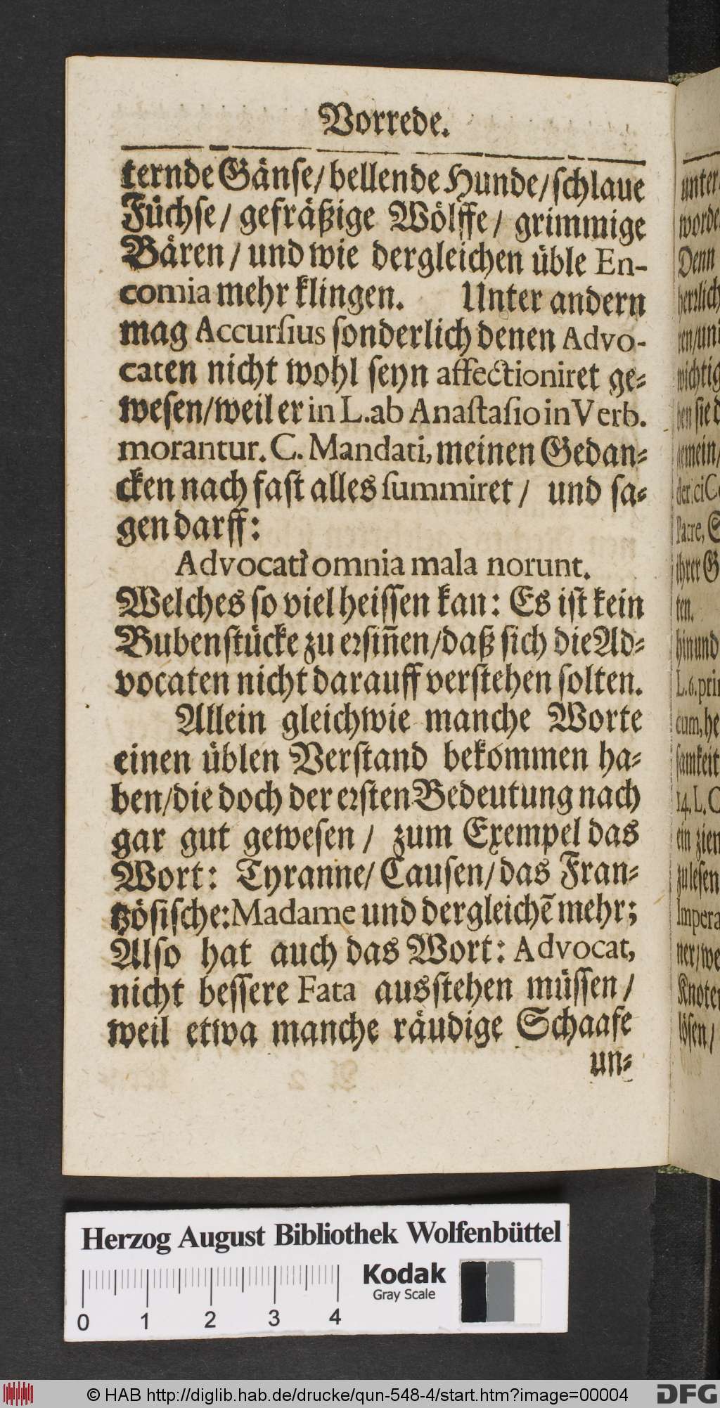 http://diglib.hab.de/drucke/qun-548-4/00004.jpg