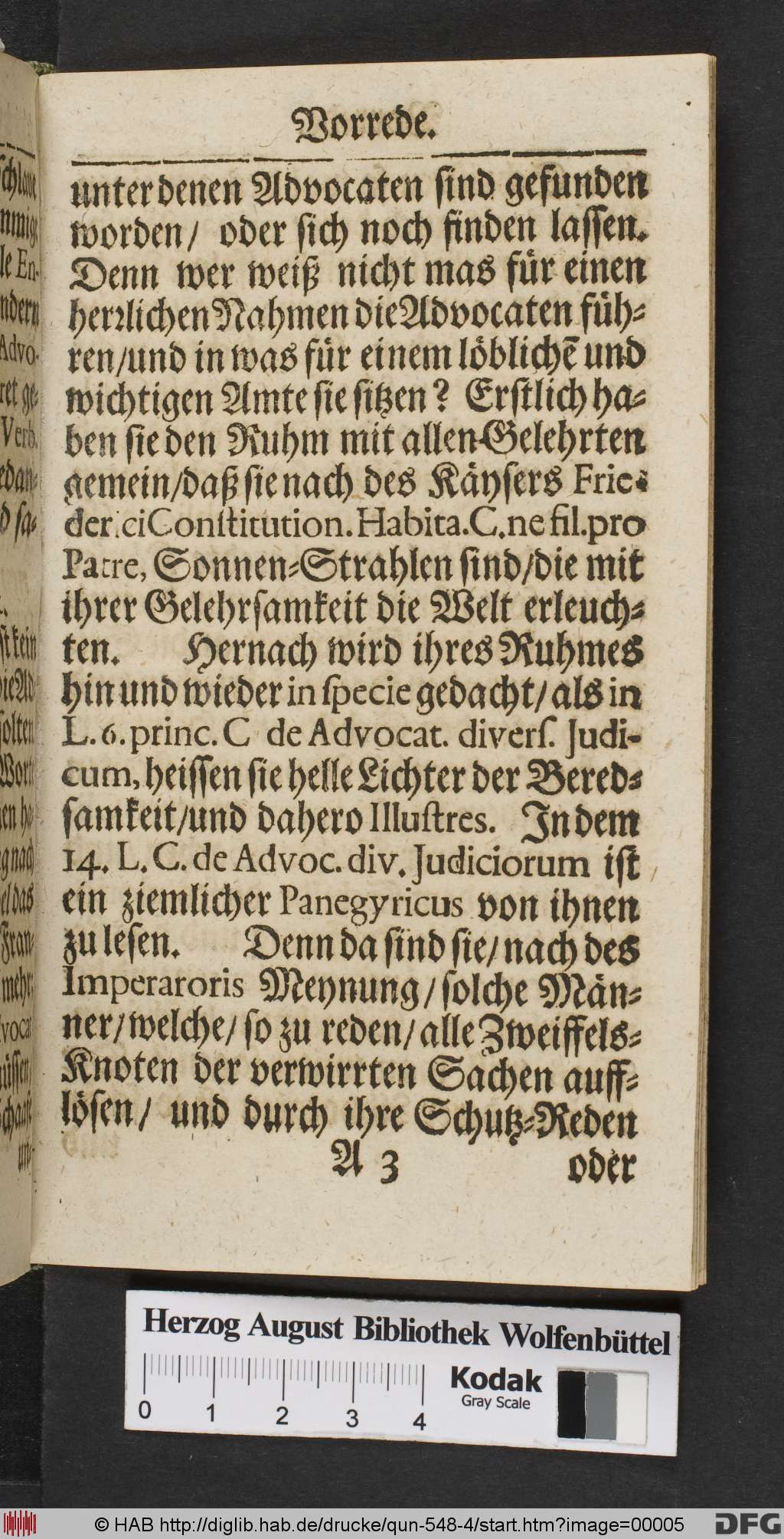 http://diglib.hab.de/drucke/qun-548-4/00005.jpg