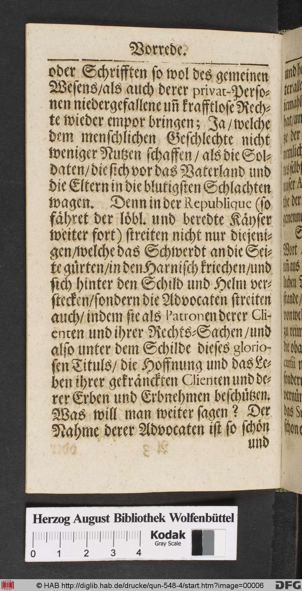 http://diglib.hab.de/drucke/qun-548-4/00006.jpg