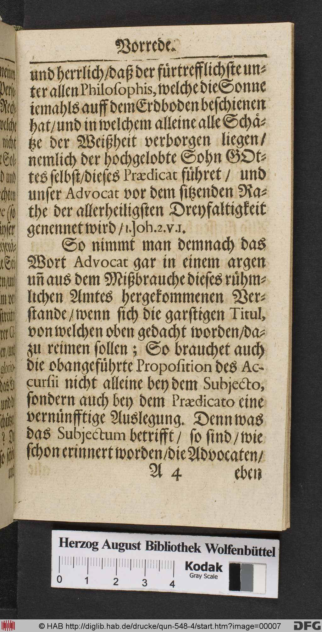http://diglib.hab.de/drucke/qun-548-4/00007.jpg