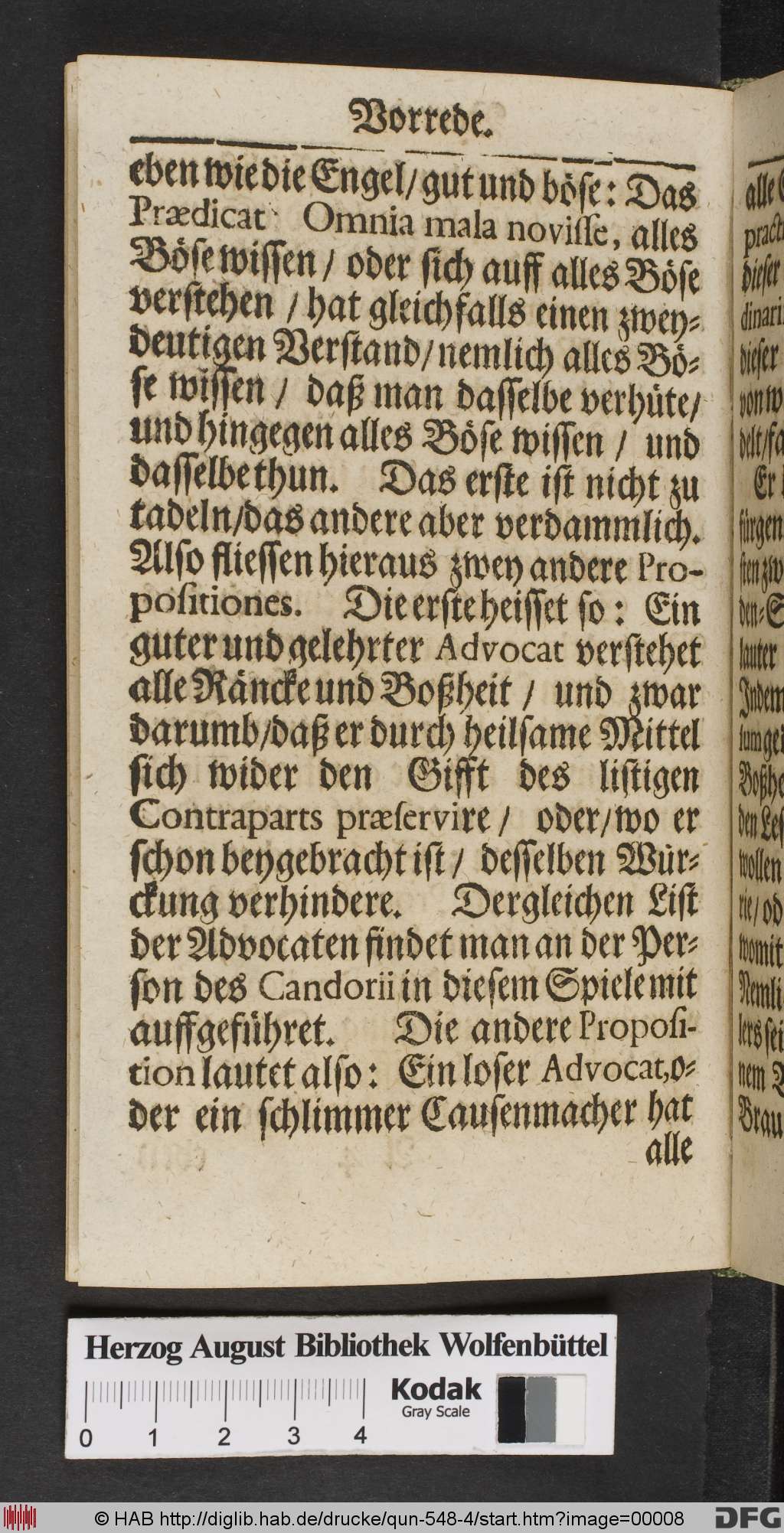 http://diglib.hab.de/drucke/qun-548-4/00008.jpg
