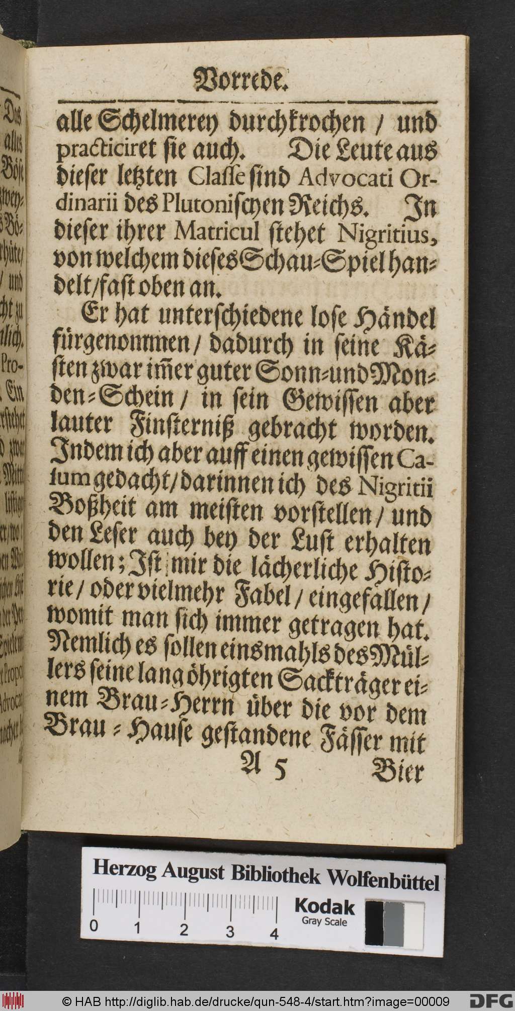 http://diglib.hab.de/drucke/qun-548-4/00009.jpg