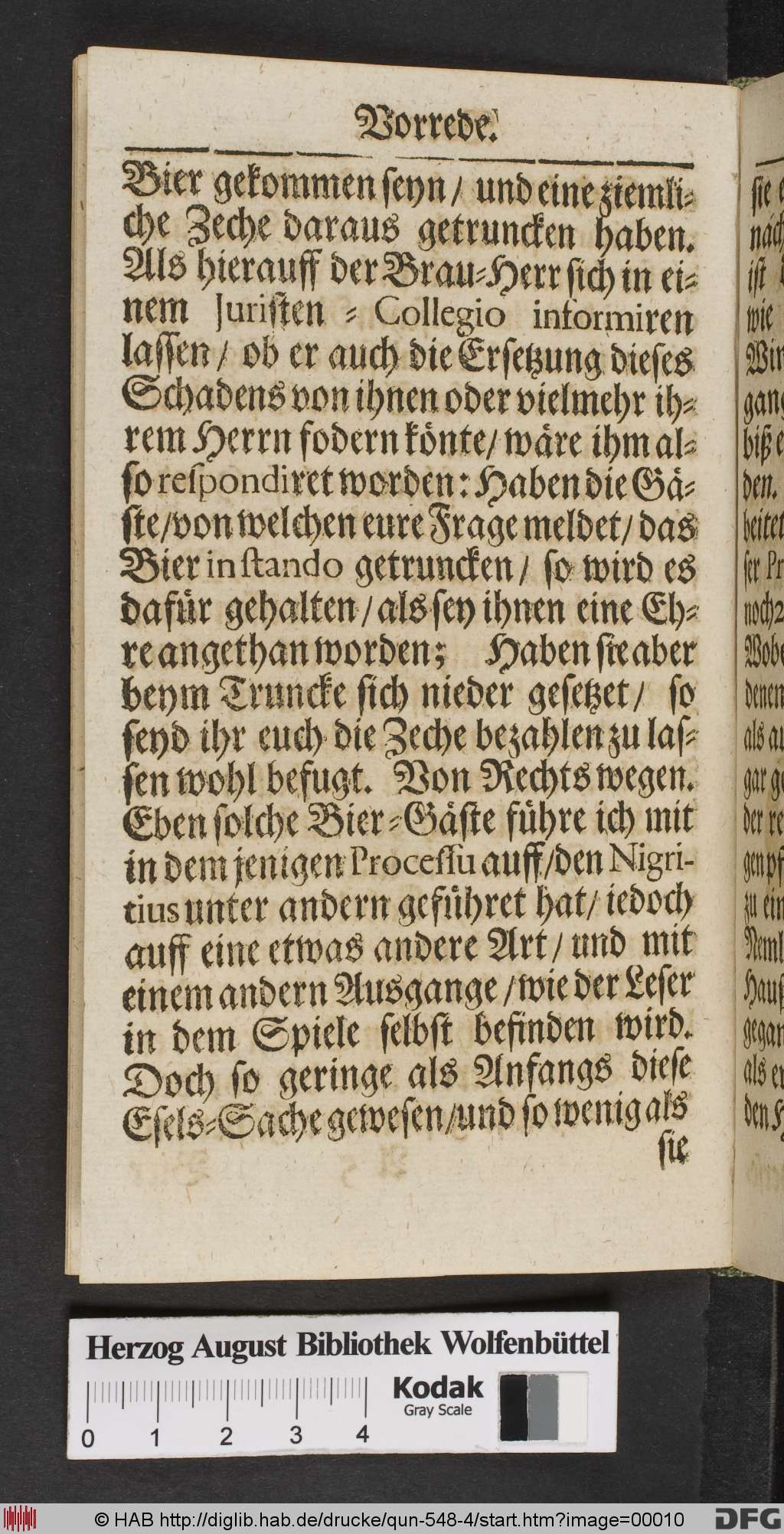 http://diglib.hab.de/drucke/qun-548-4/00010.jpg