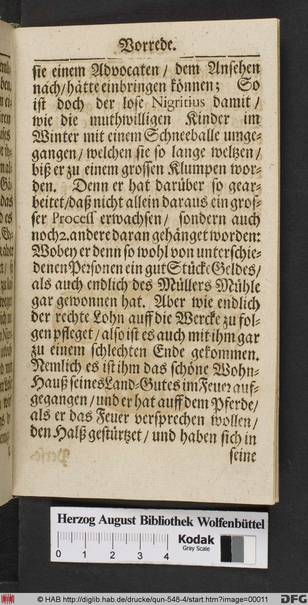 http://diglib.hab.de/drucke/qun-548-4/00011.jpg