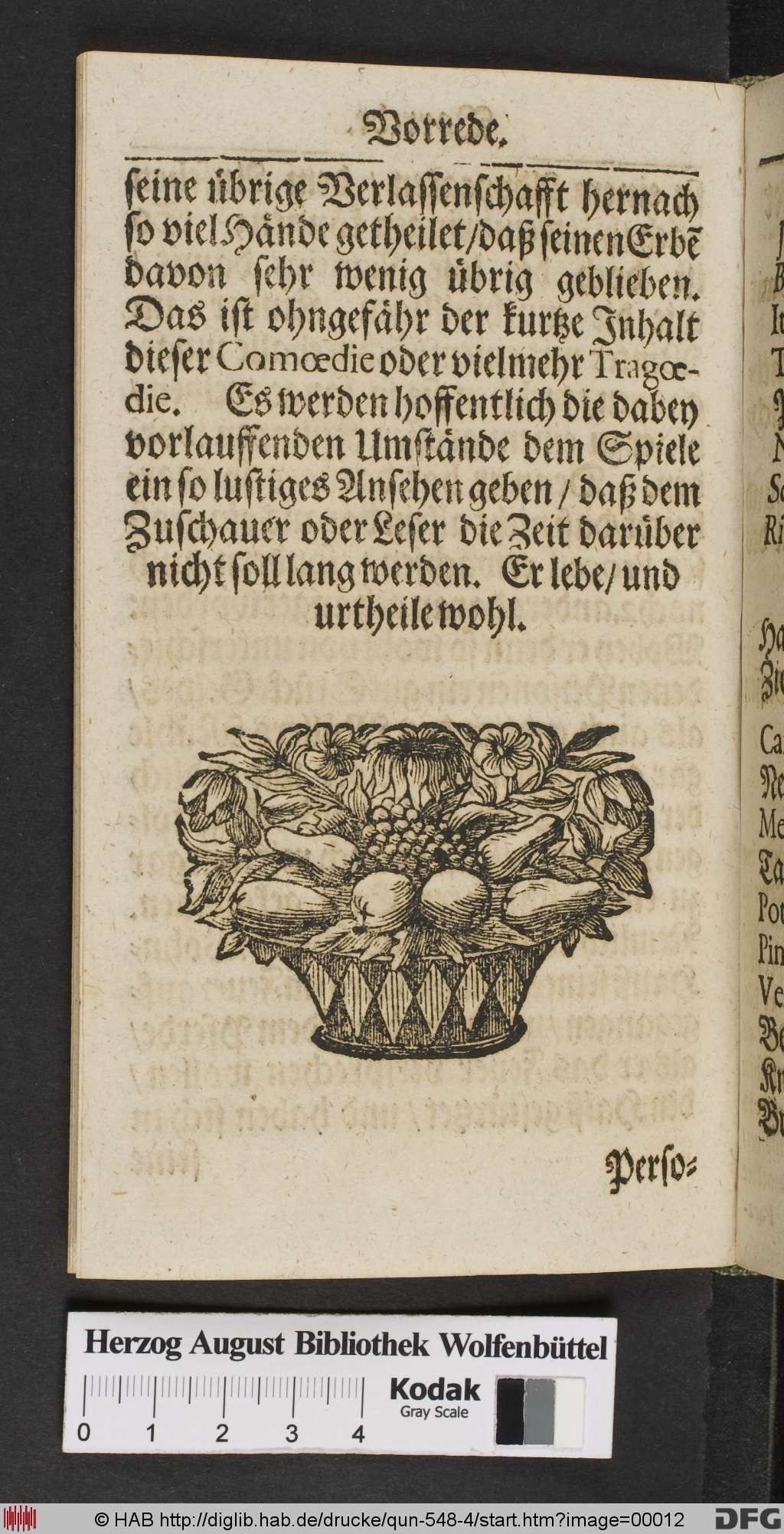 http://diglib.hab.de/drucke/qun-548-4/00012.jpg