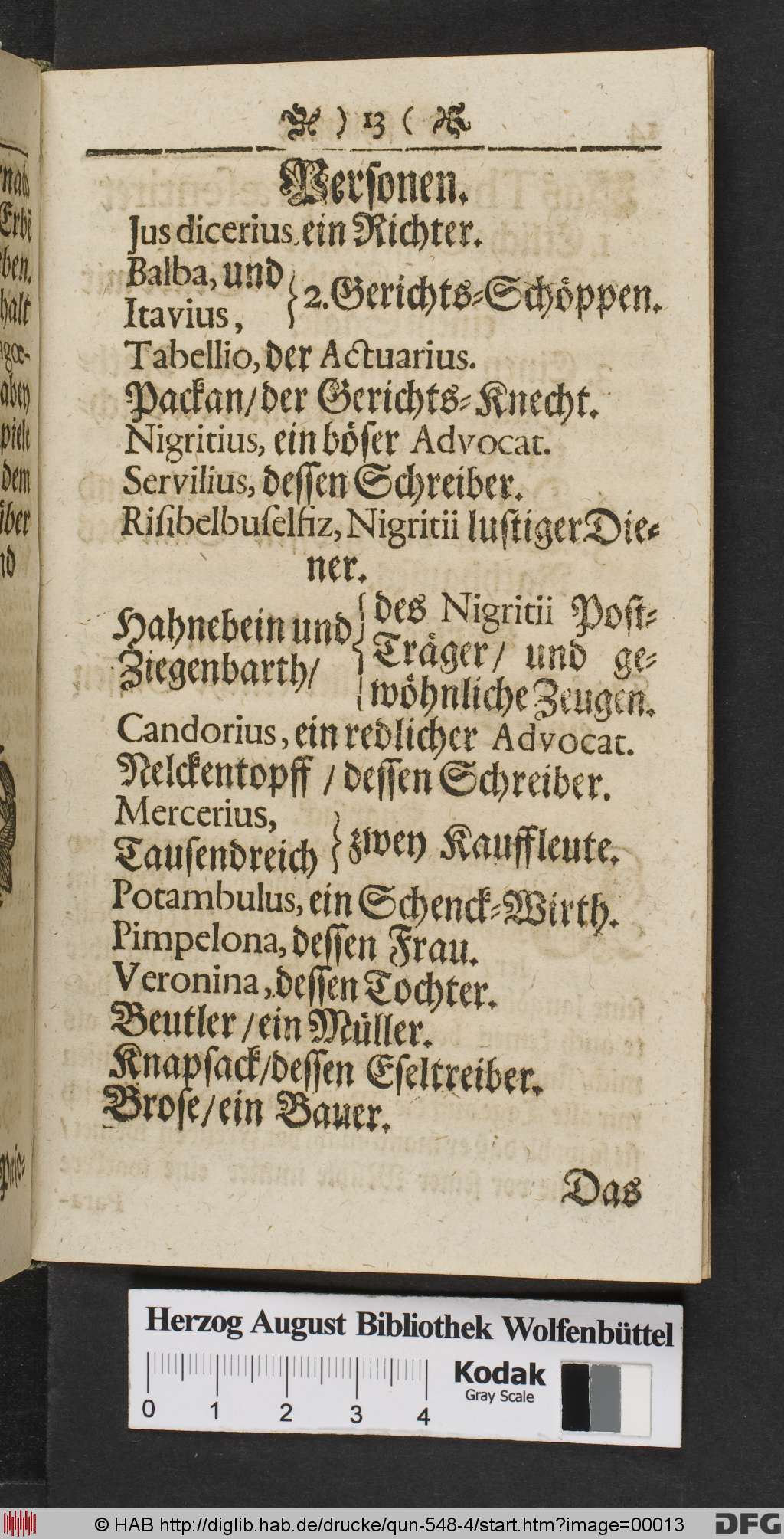 http://diglib.hab.de/drucke/qun-548-4/00013.jpg