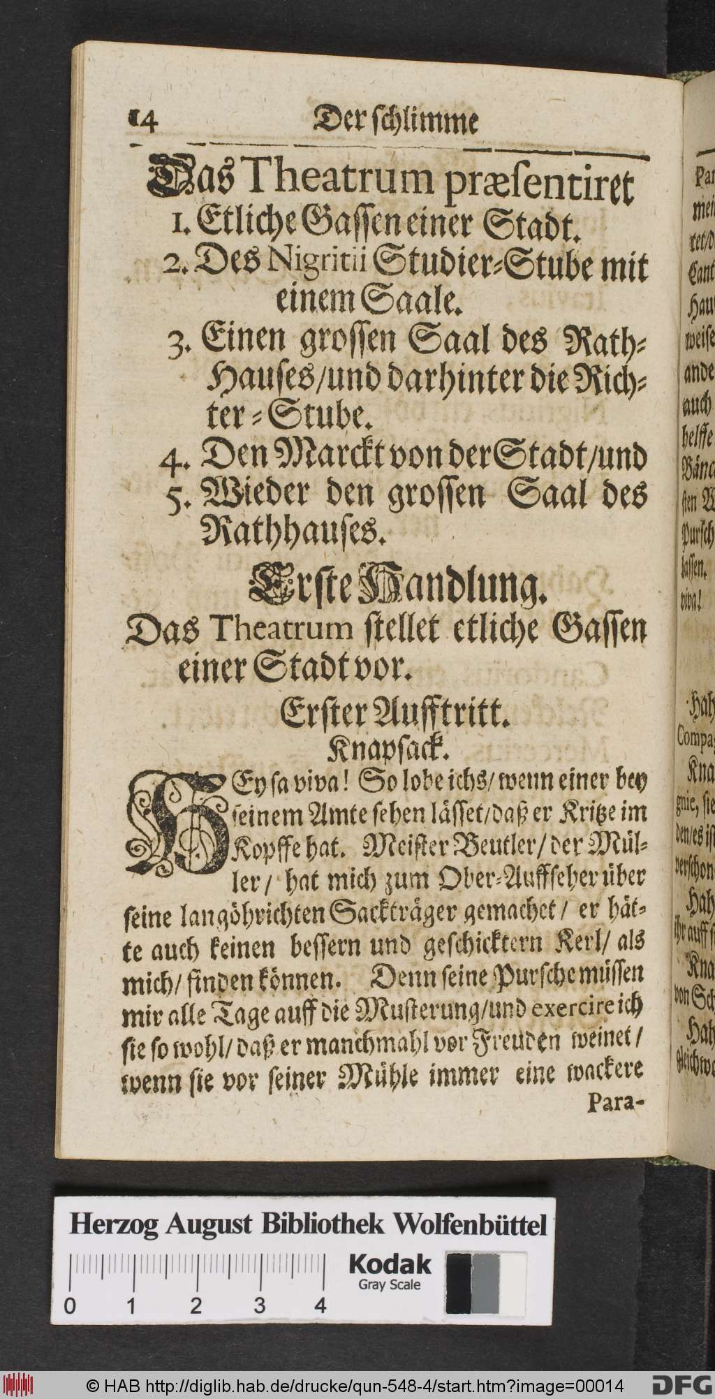 http://diglib.hab.de/drucke/qun-548-4/00014.jpg