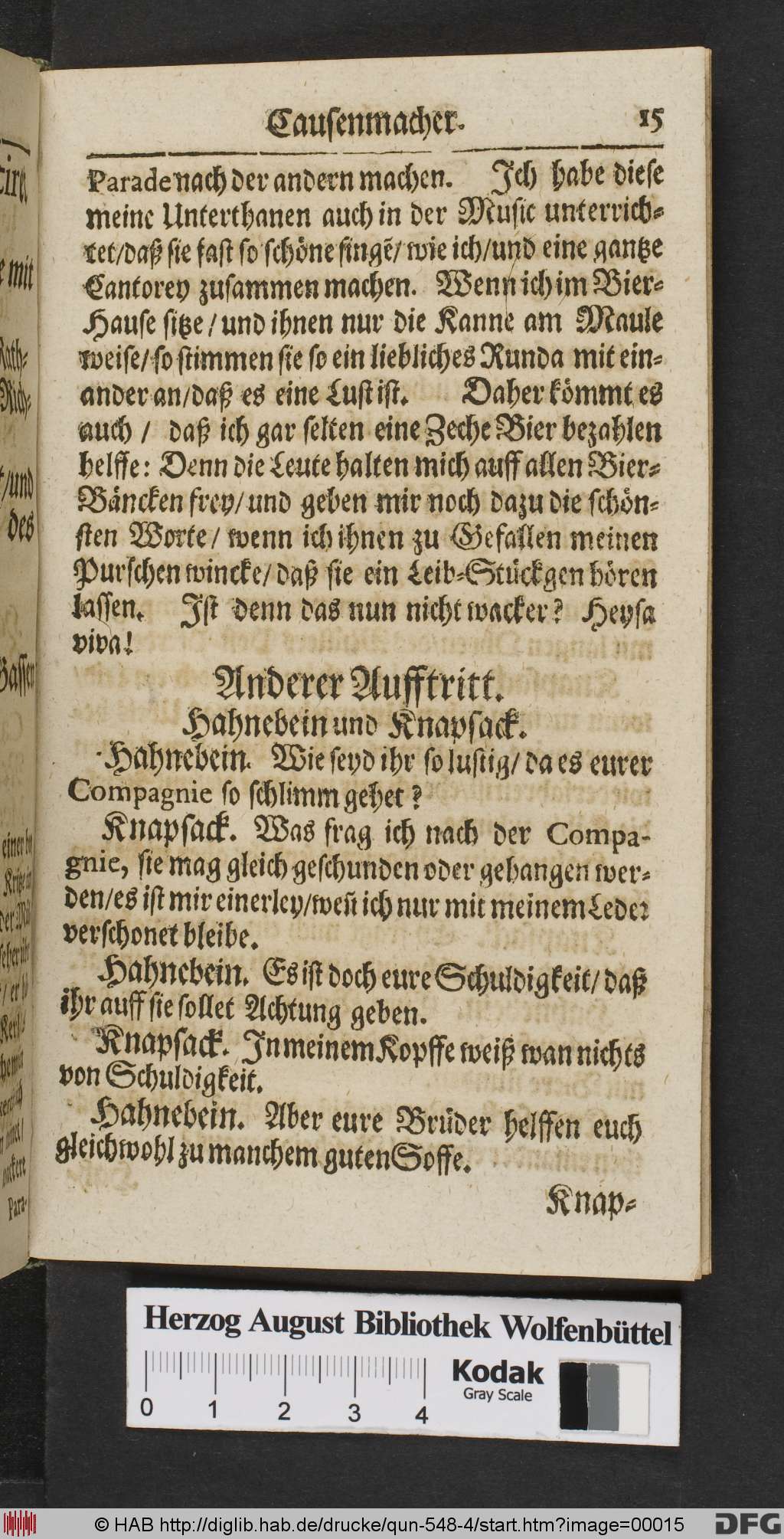 http://diglib.hab.de/drucke/qun-548-4/00015.jpg