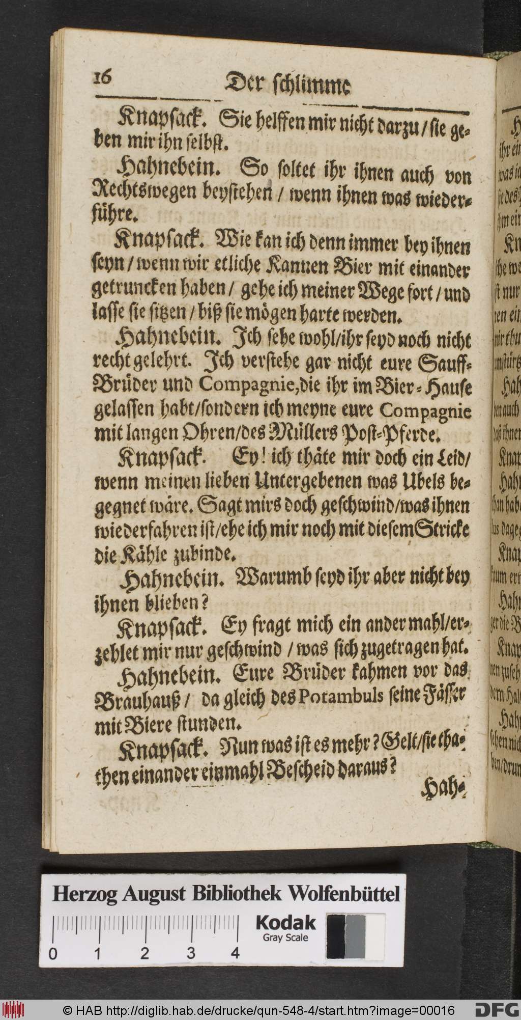 http://diglib.hab.de/drucke/qun-548-4/00016.jpg