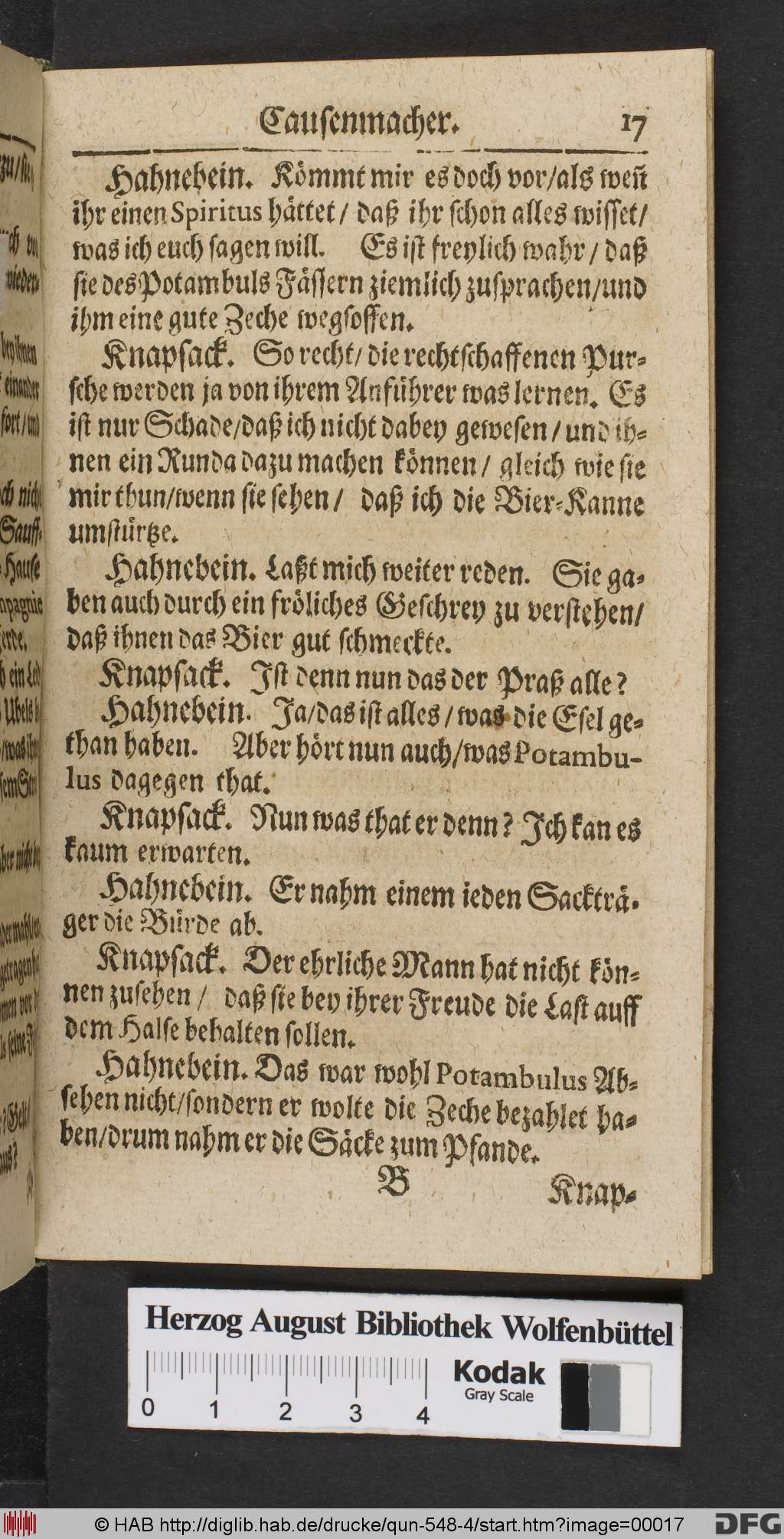 http://diglib.hab.de/drucke/qun-548-4/00017.jpg