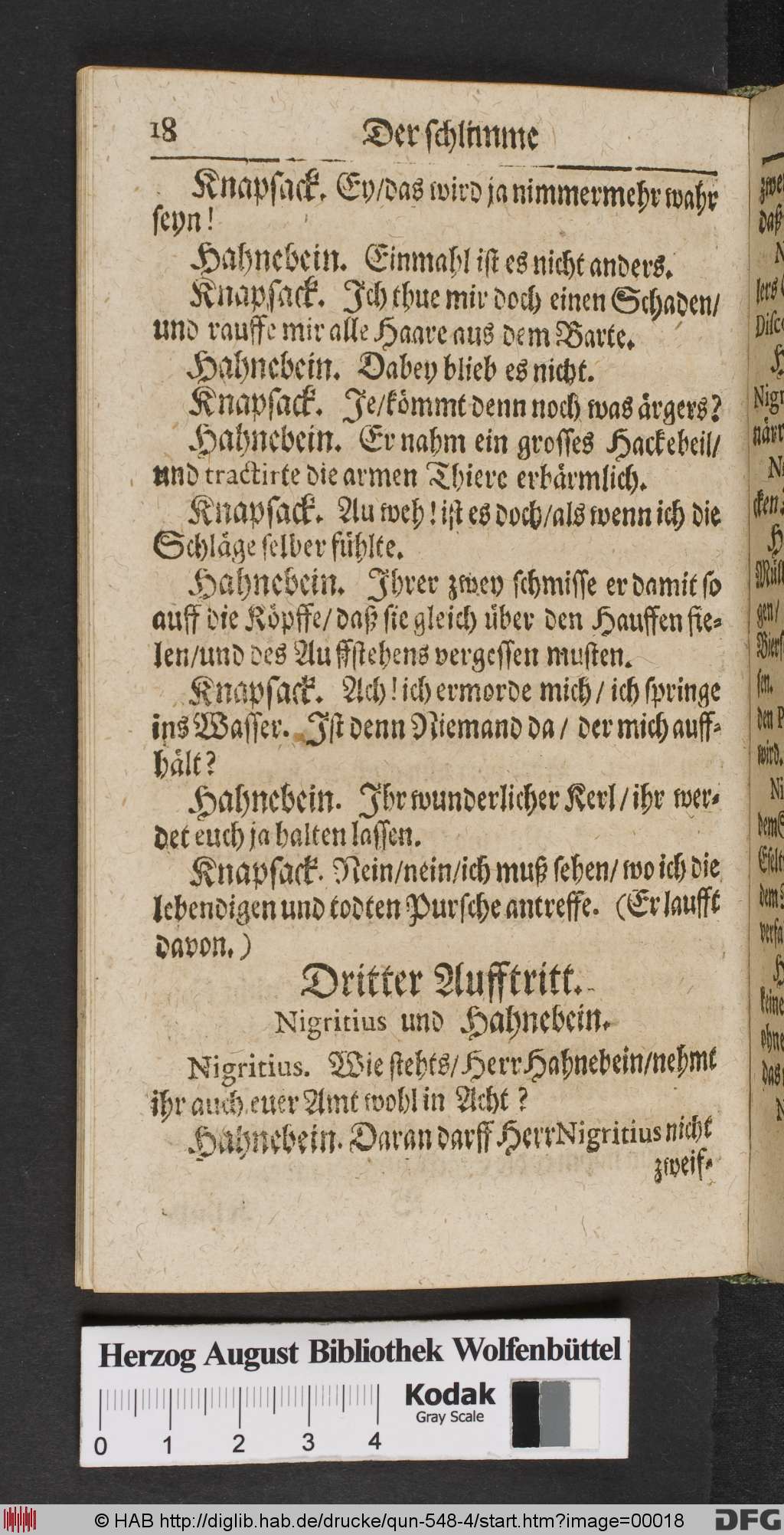 http://diglib.hab.de/drucke/qun-548-4/00018.jpg