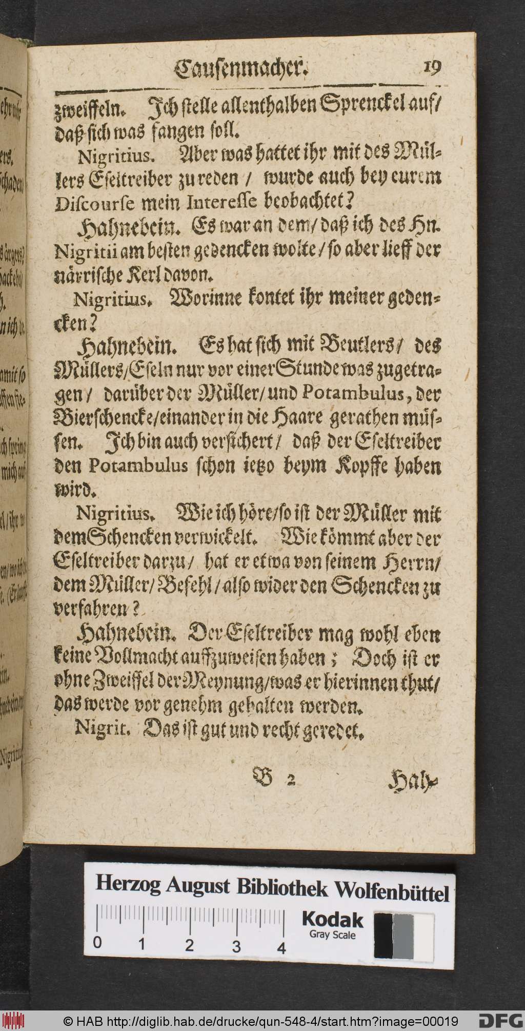 http://diglib.hab.de/drucke/qun-548-4/00019.jpg