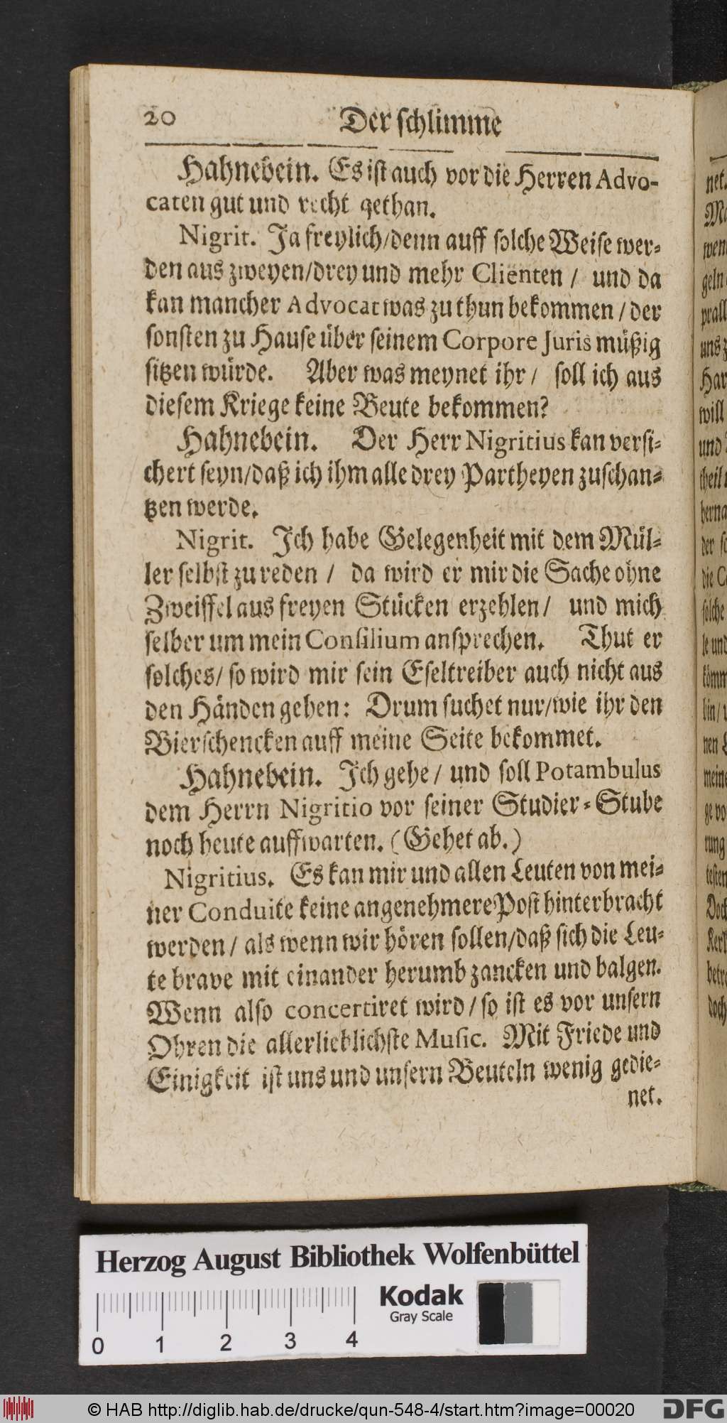 http://diglib.hab.de/drucke/qun-548-4/00020.jpg