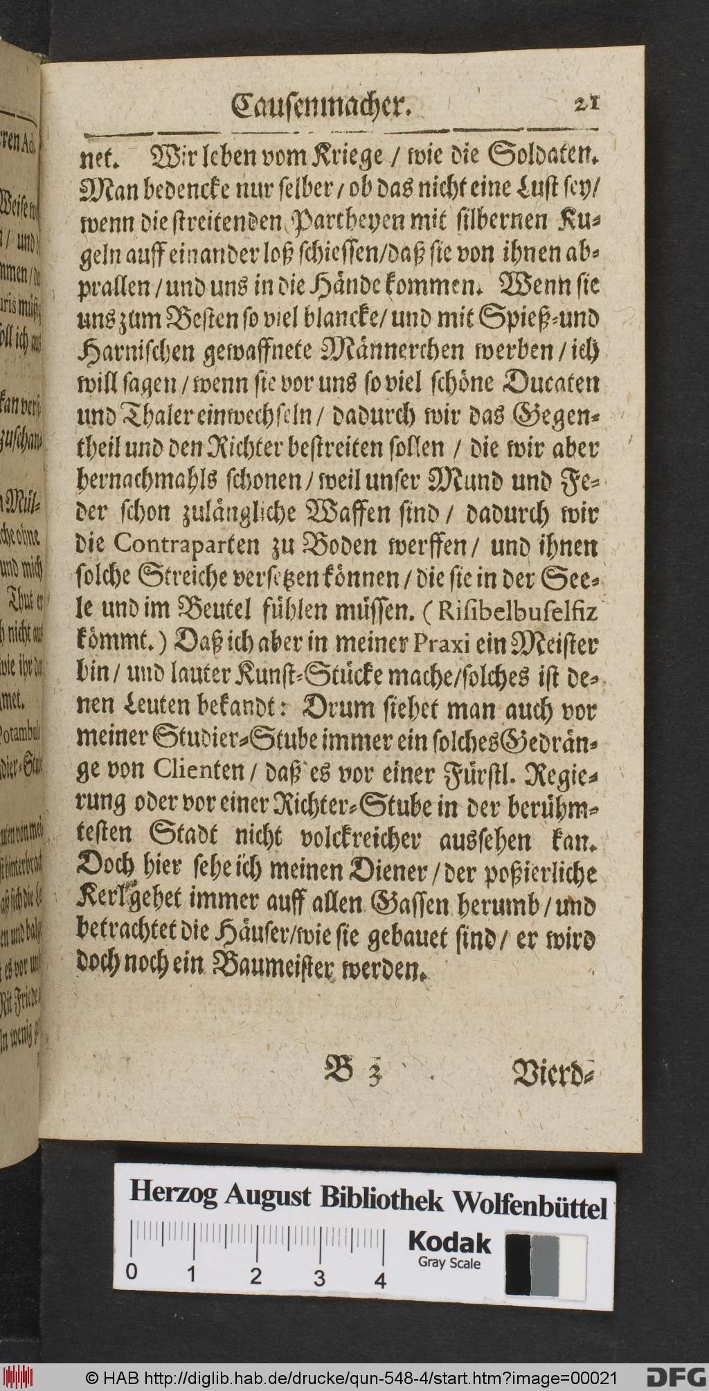http://diglib.hab.de/drucke/qun-548-4/00021.jpg